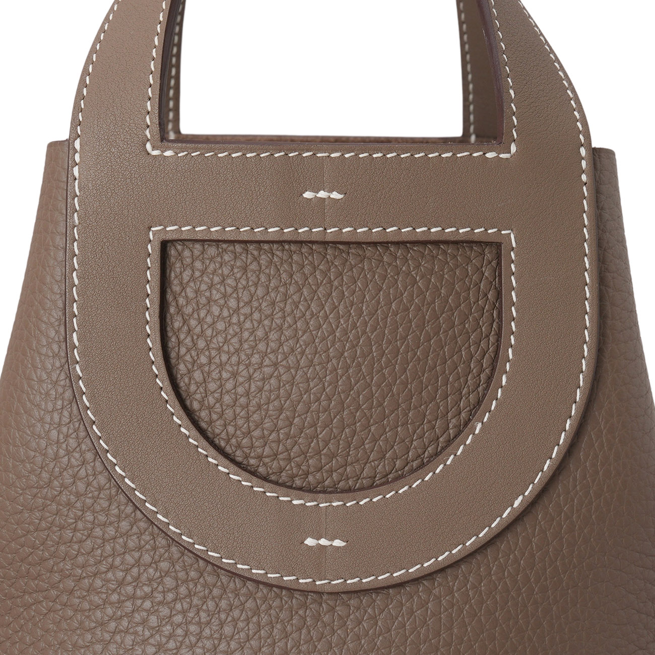 HERMES(USED)에르메스 인더루프 18