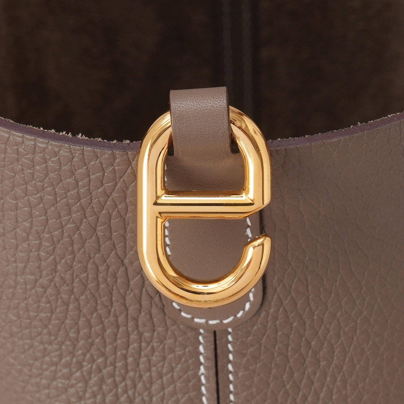 HERMES(USED)에르메스 인더루프 18