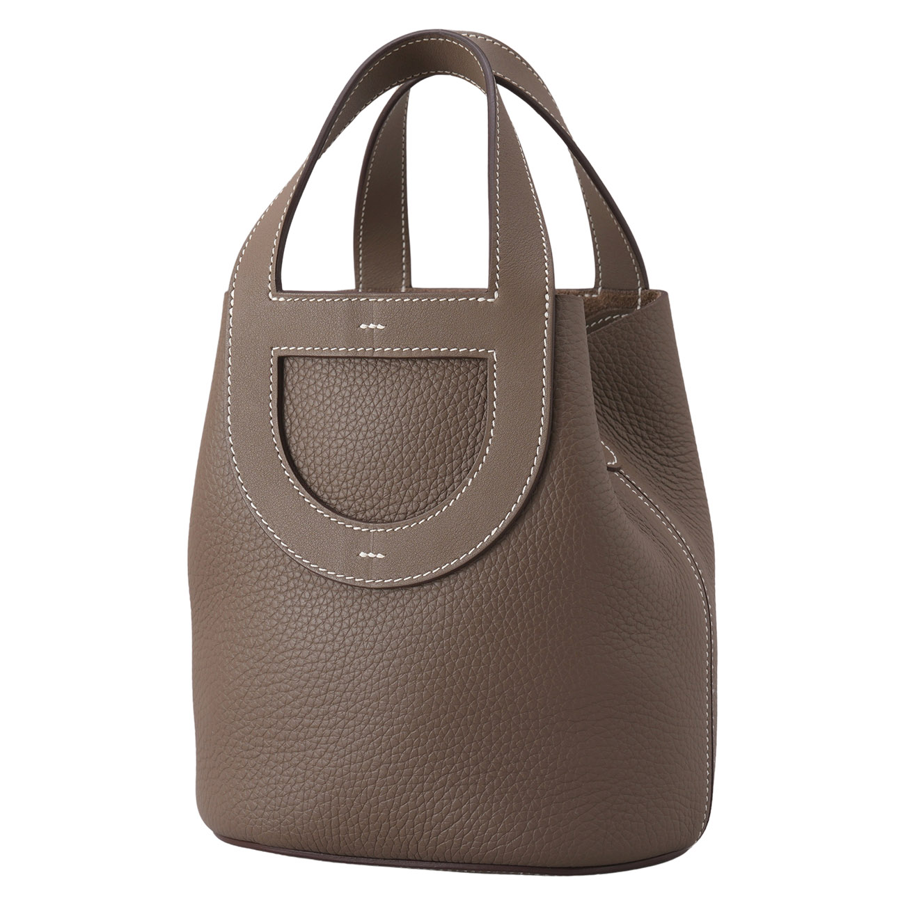 HERMES(USED)에르메스 인더루프 18