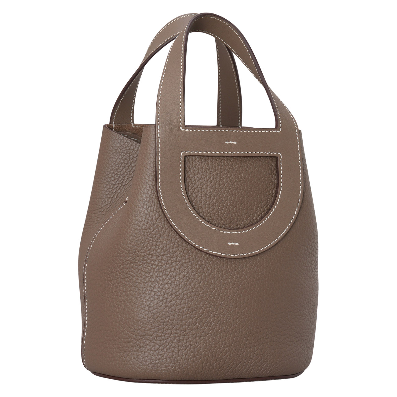 HERMES(USED)에르메스 인더루프 18