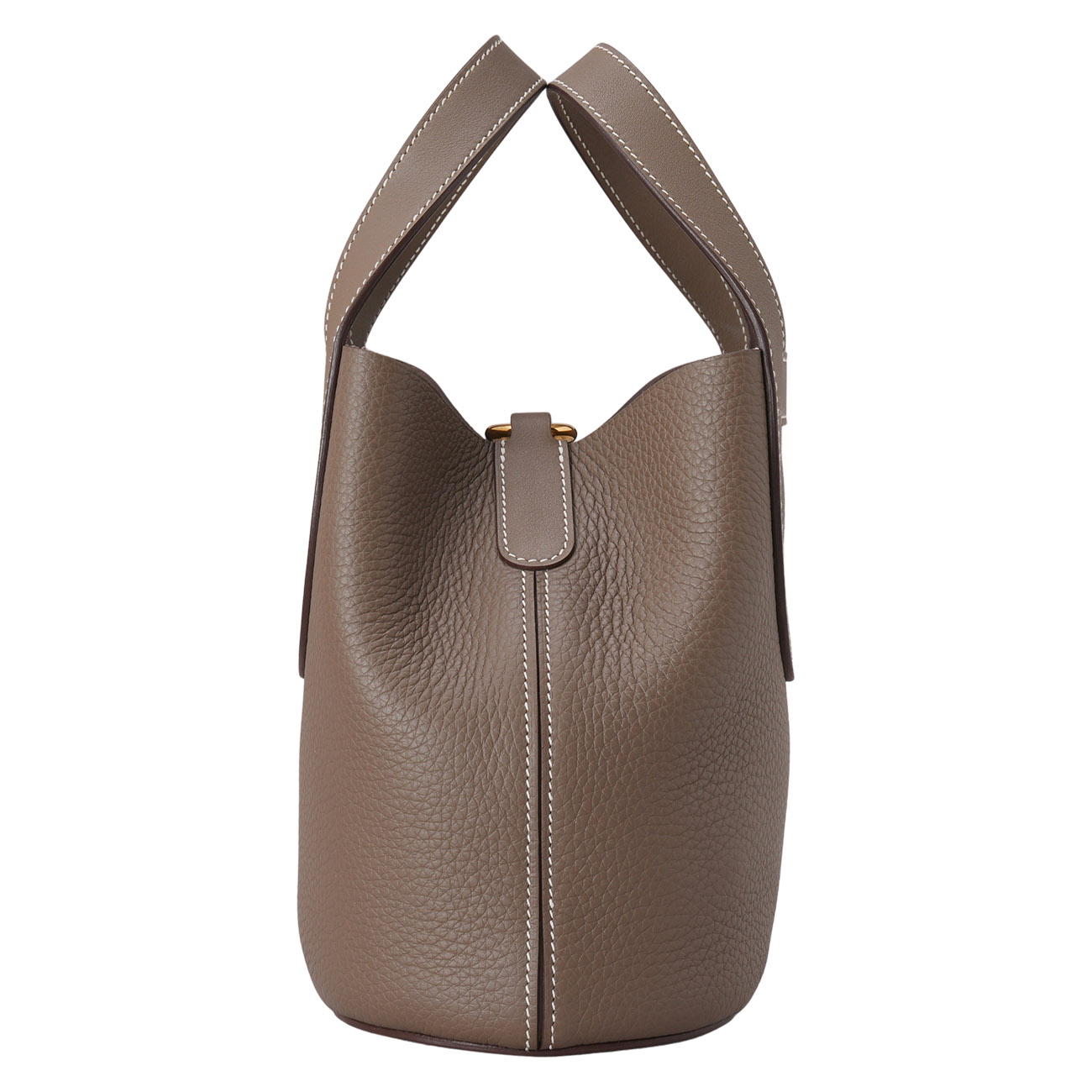 HERMES(USED)에르메스 인더루프 18