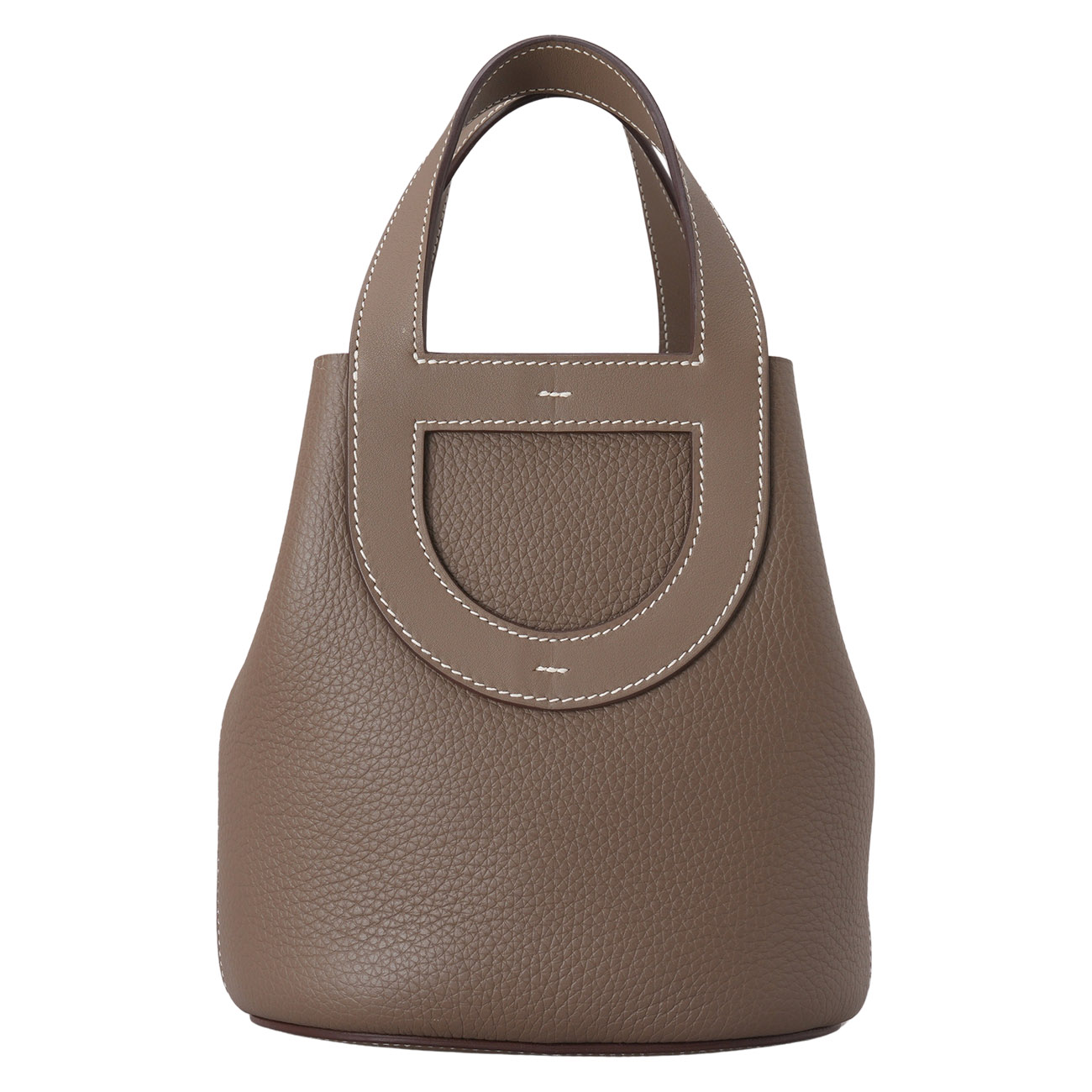 HERMES(USED)에르메스 인더루프 18