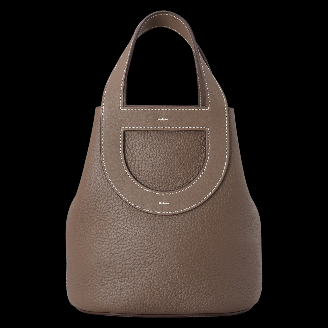 HERMES(USED)에르메스 인더루프 18