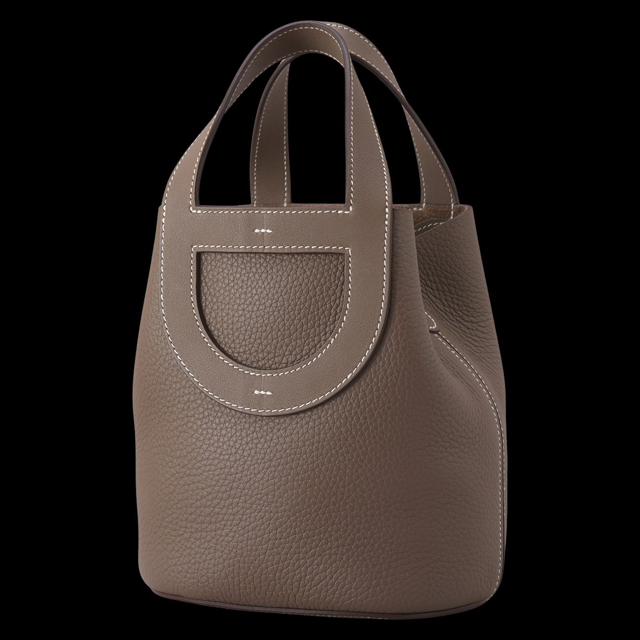 HERMES(USED)에르메스 인더루프 18