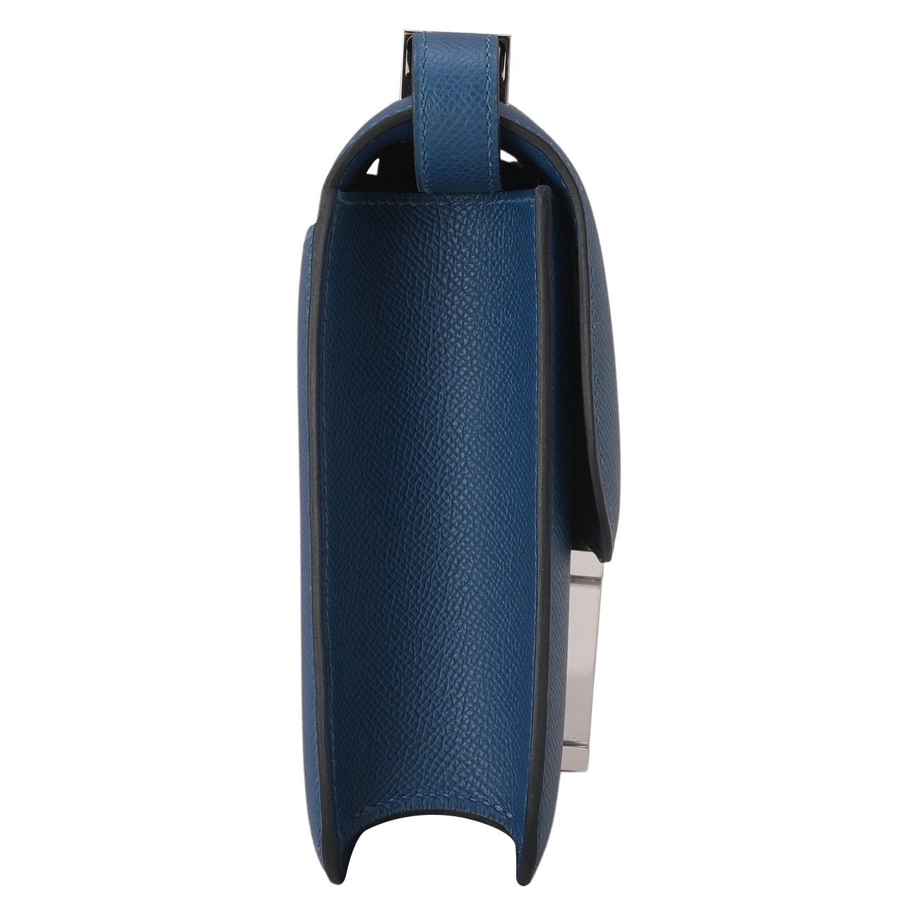 HERMES(USED)에르메스 콘스탄스 24 딥 블루