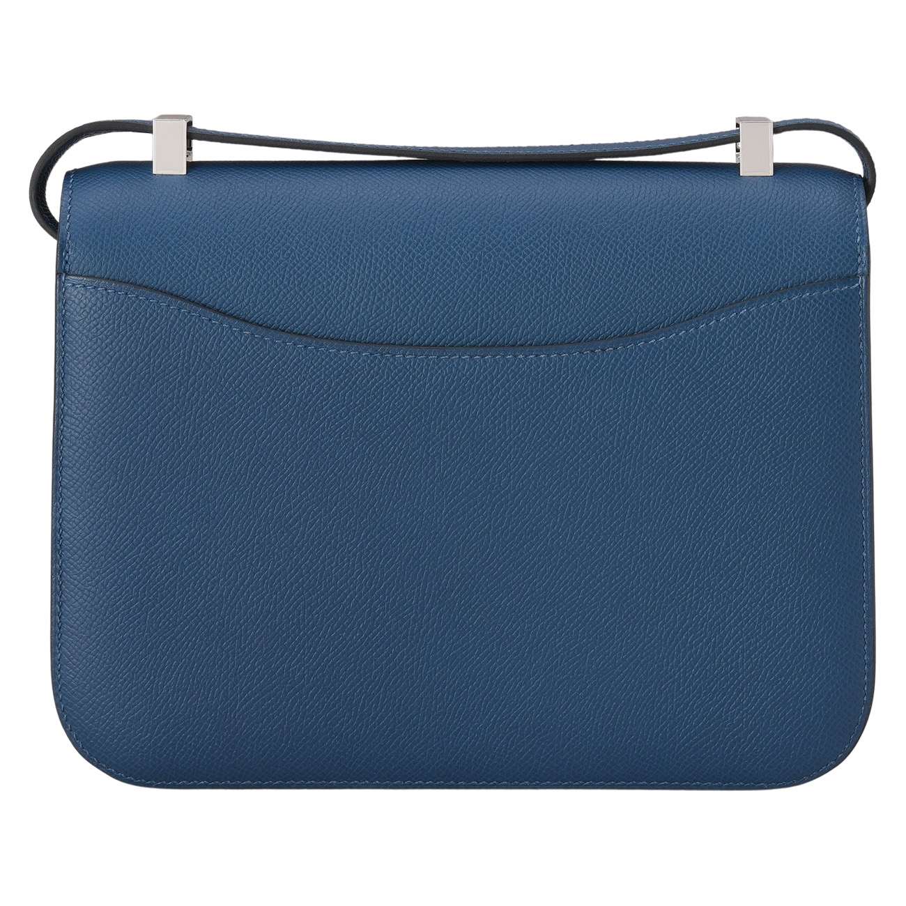 HERMES(USED)에르메스 콘스탄스 24 딥 블루