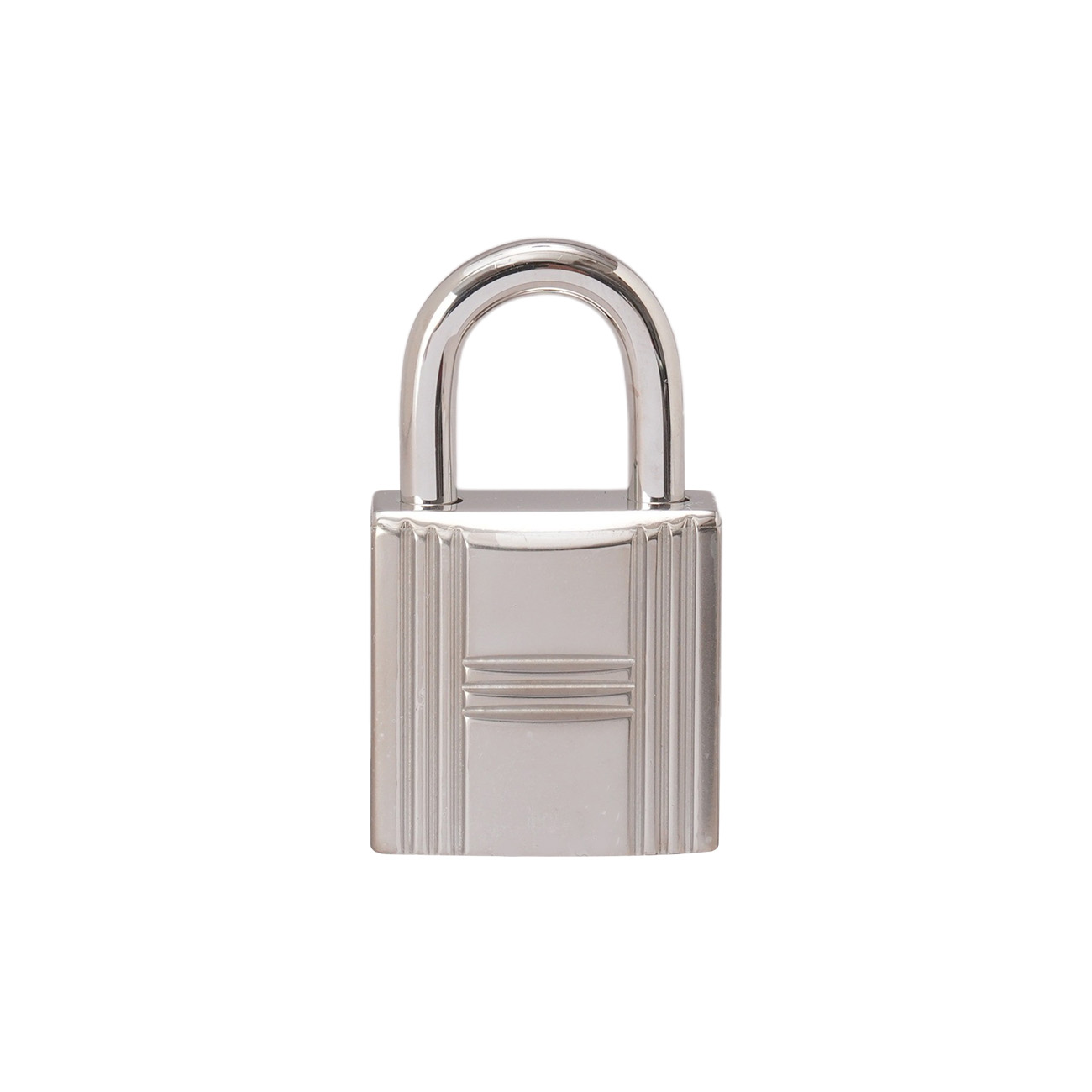 HERMES(USED)에르메스 엘리게이터 와니 터치 벌킨 25 베통