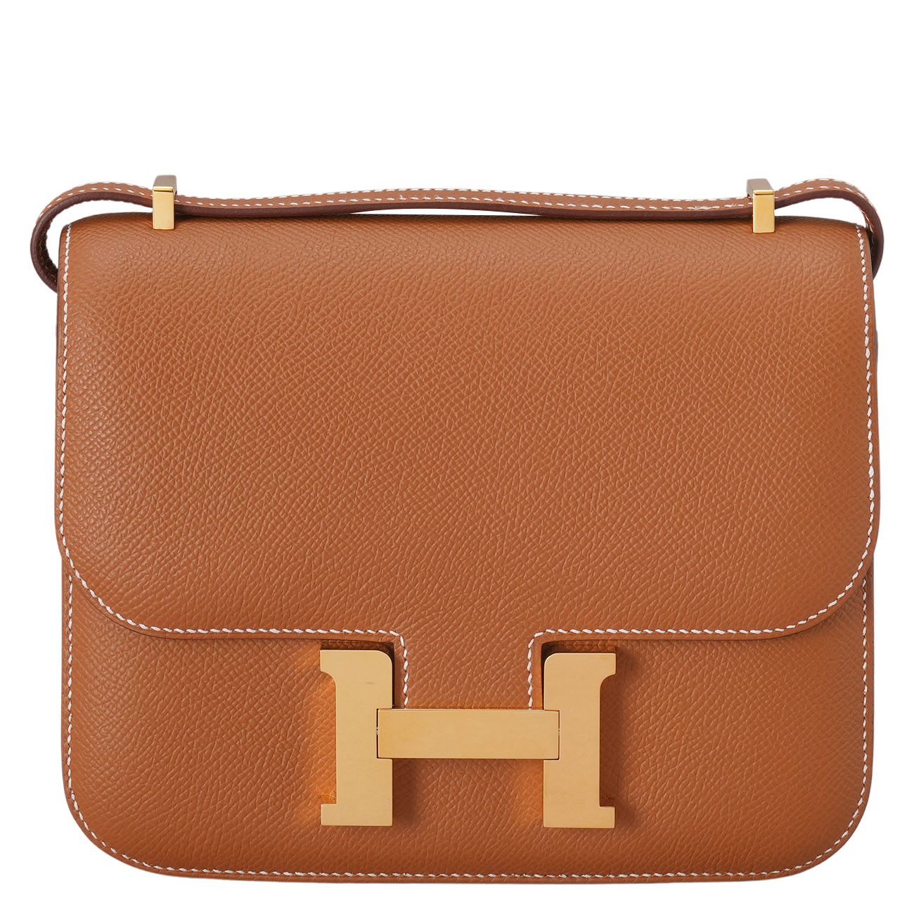 HERMES(USED)에르메스 콘스탄스18