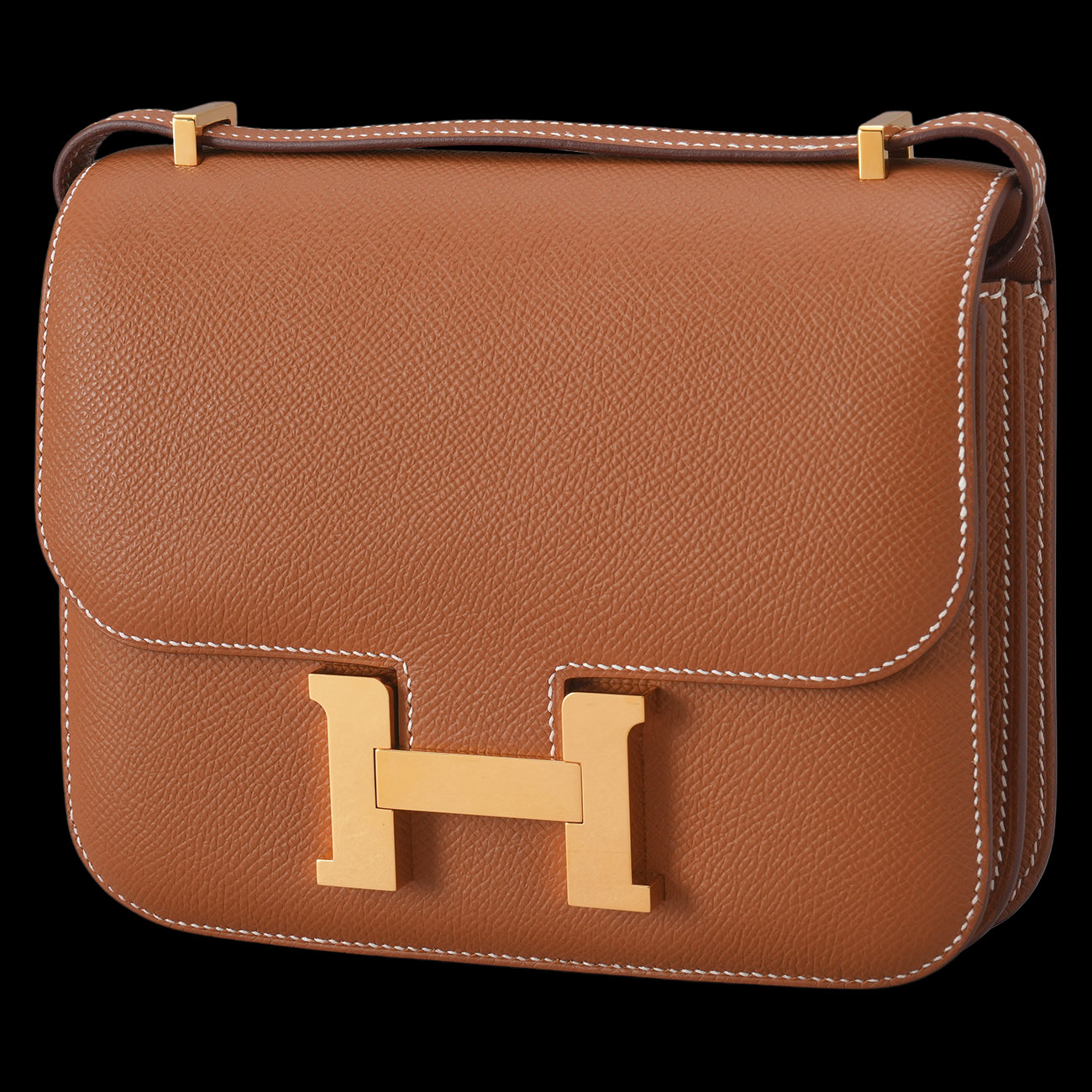 HERMES(USED)에르메스 콘스탄스18