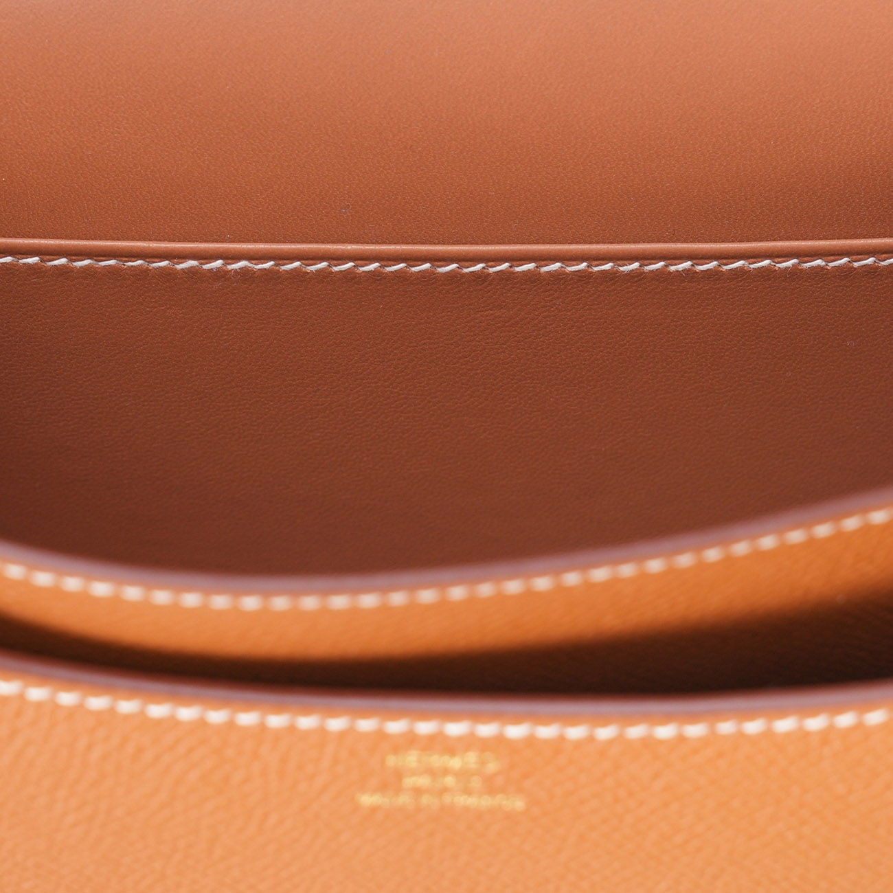 HERMES(USED)에르메스 콘스탄스18