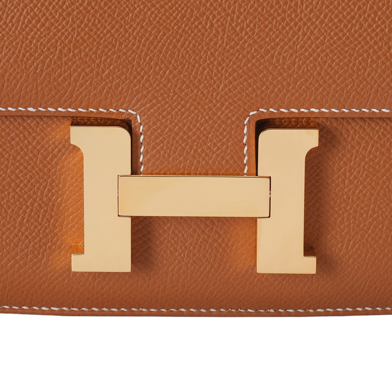 HERMES(USED)에르메스 콘스탄스18