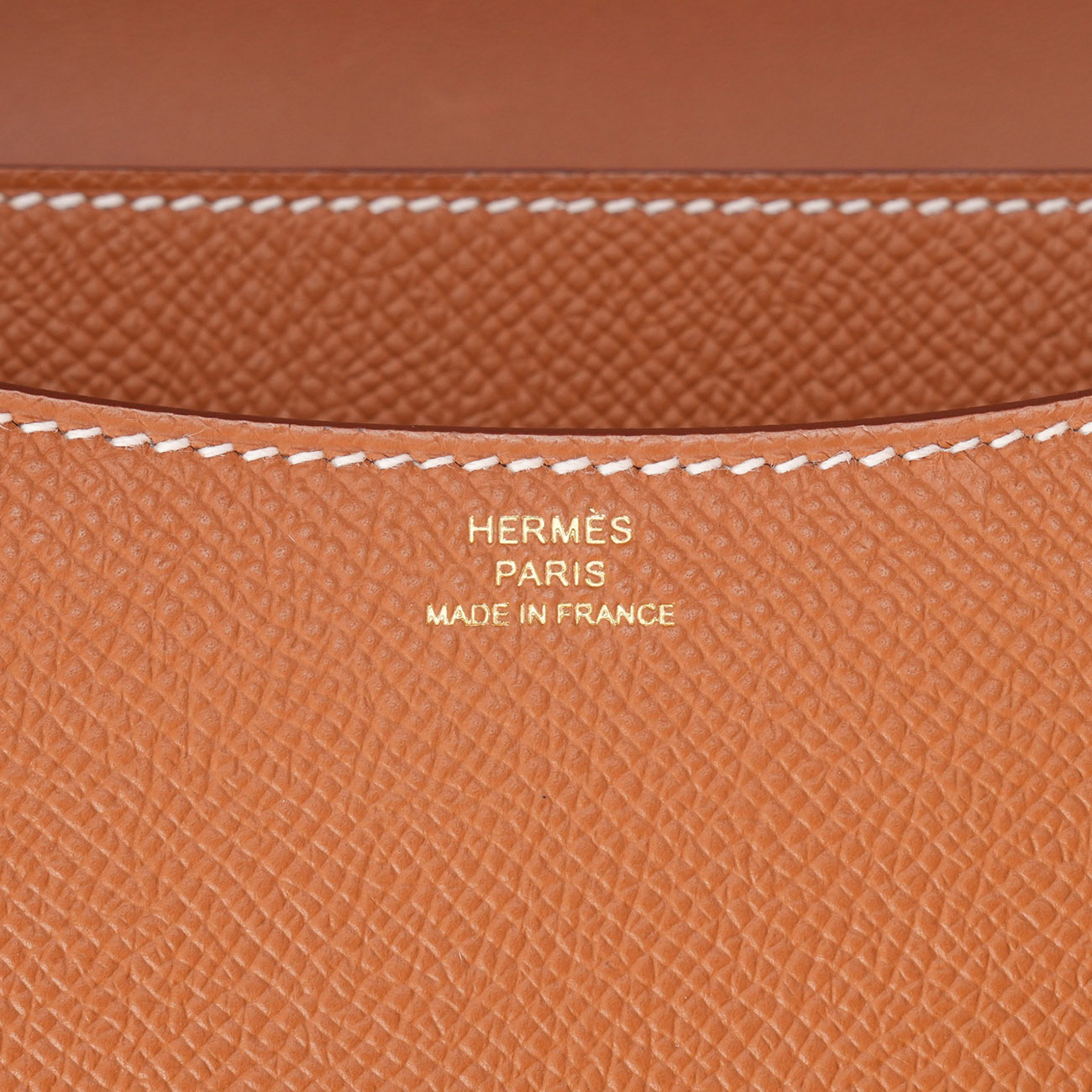 HERMES(USED)에르메스 콘스탄스18
