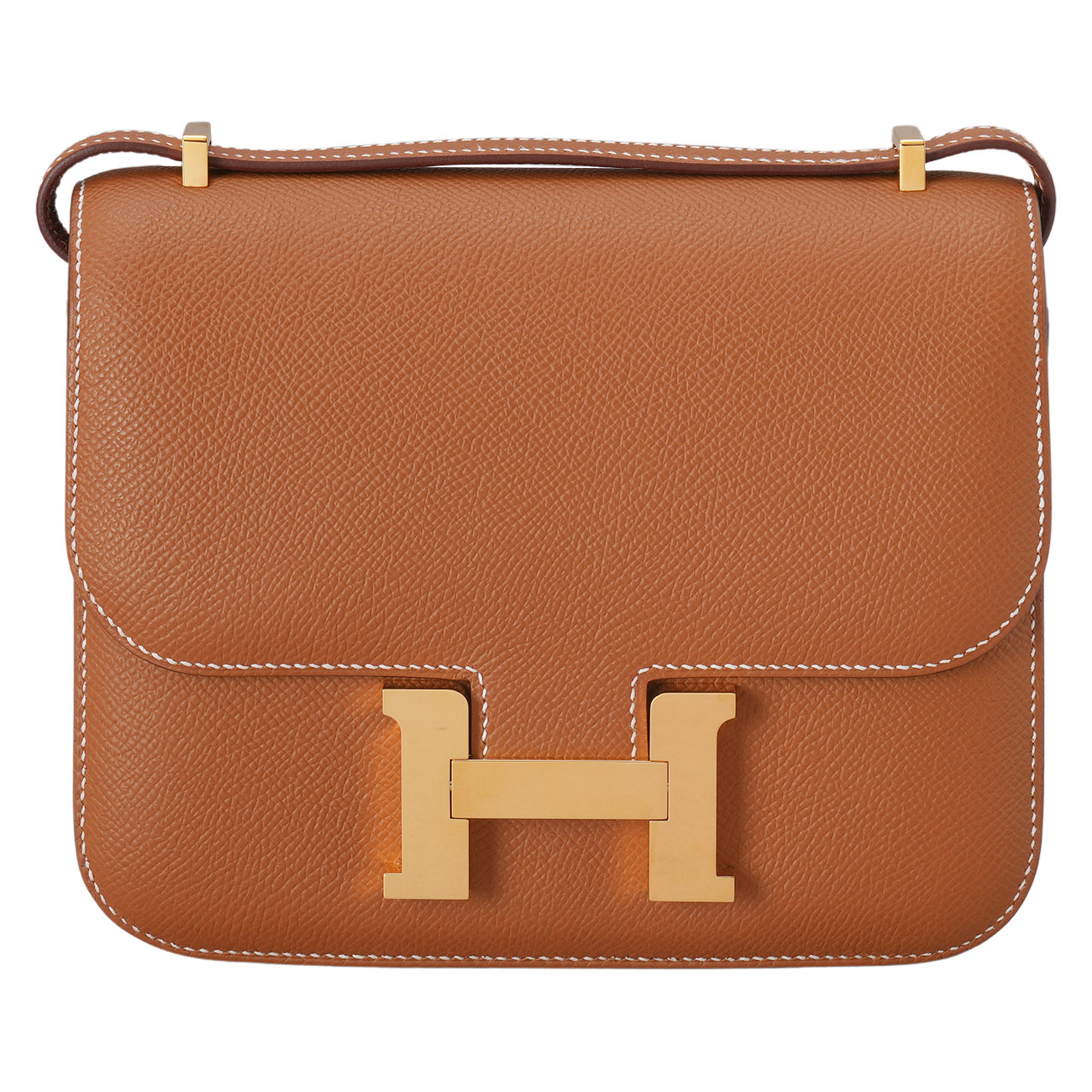 HERMES(USED)에르메스 콘스탄스18