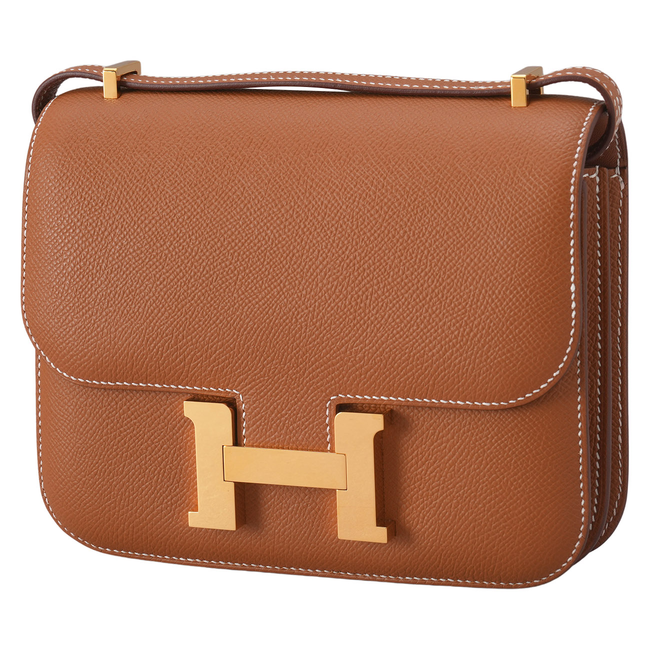 HERMES(USED)에르메스 콘스탄스18