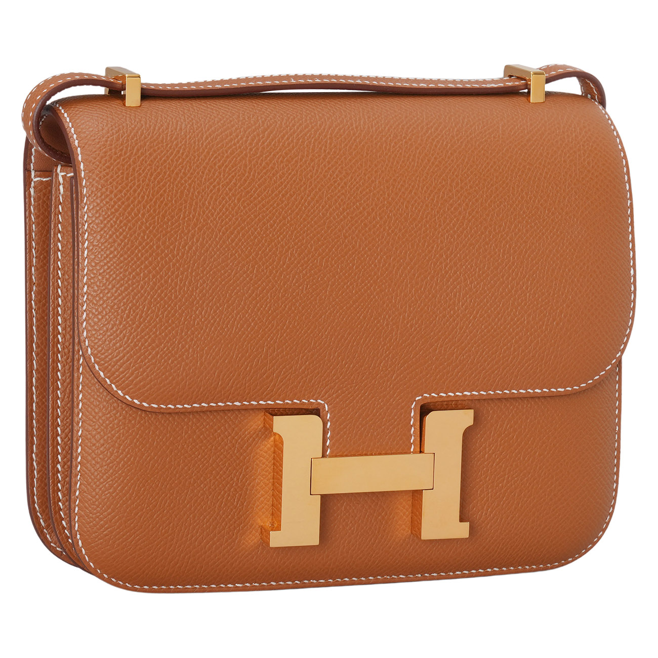 HERMES(USED)에르메스 콘스탄스18
