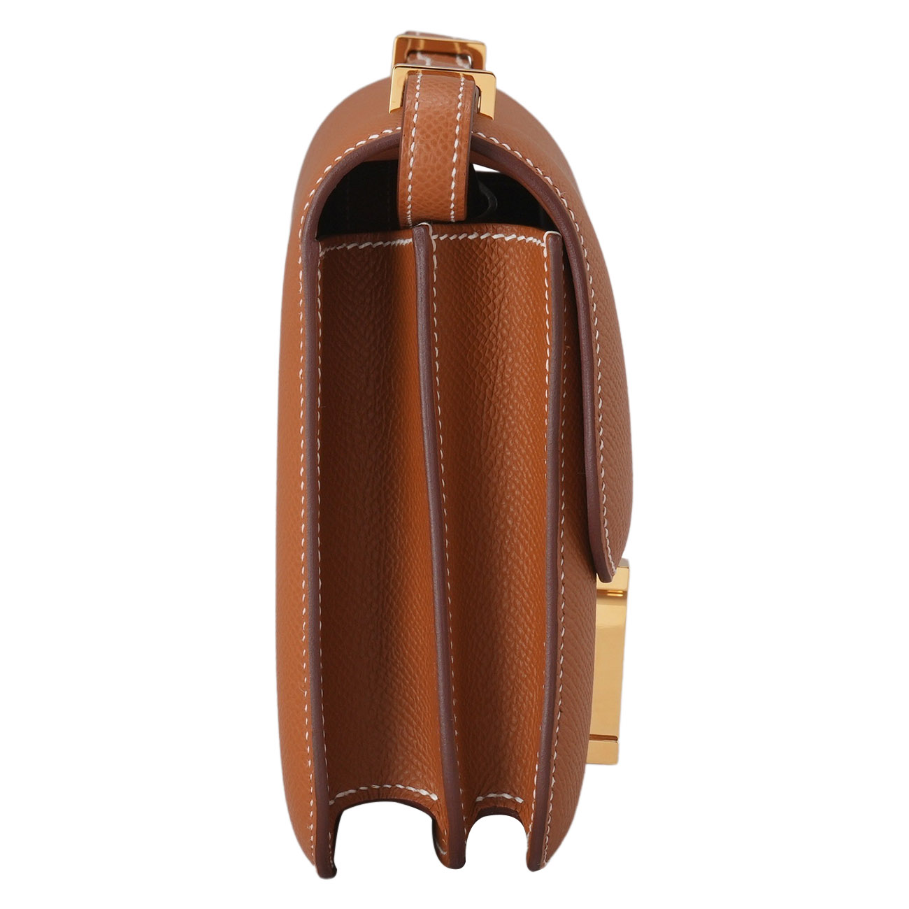 HERMES(USED)에르메스 콘스탄스18