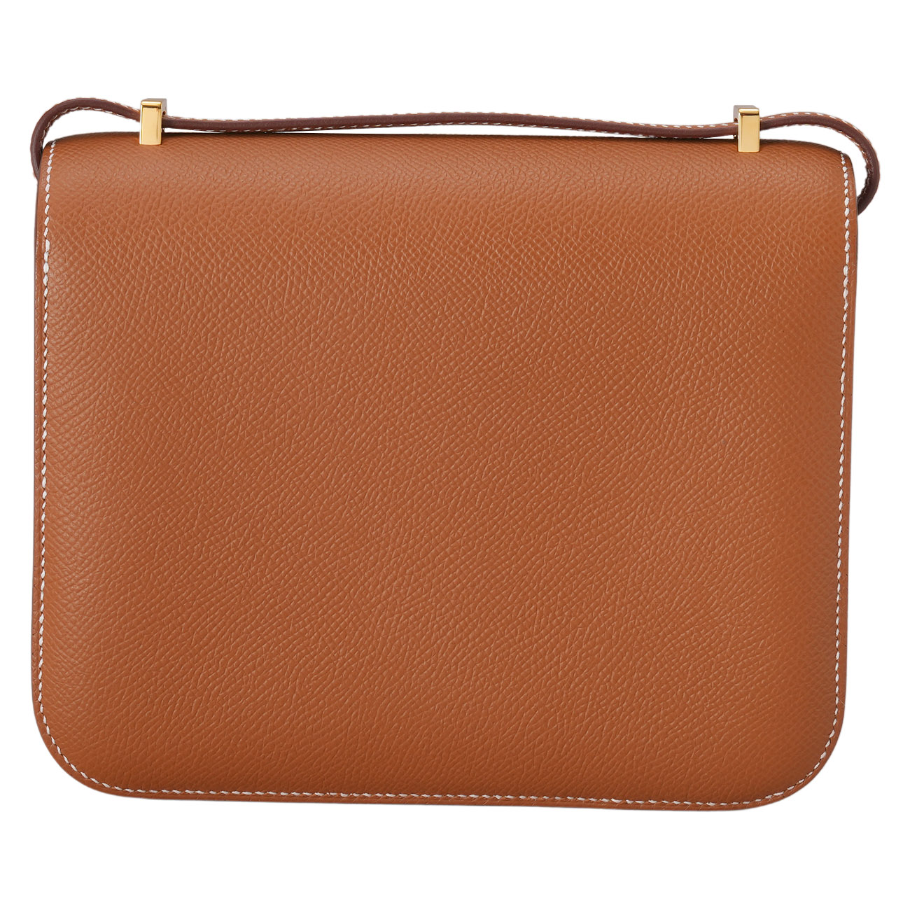 HERMES(USED)에르메스 콘스탄스18