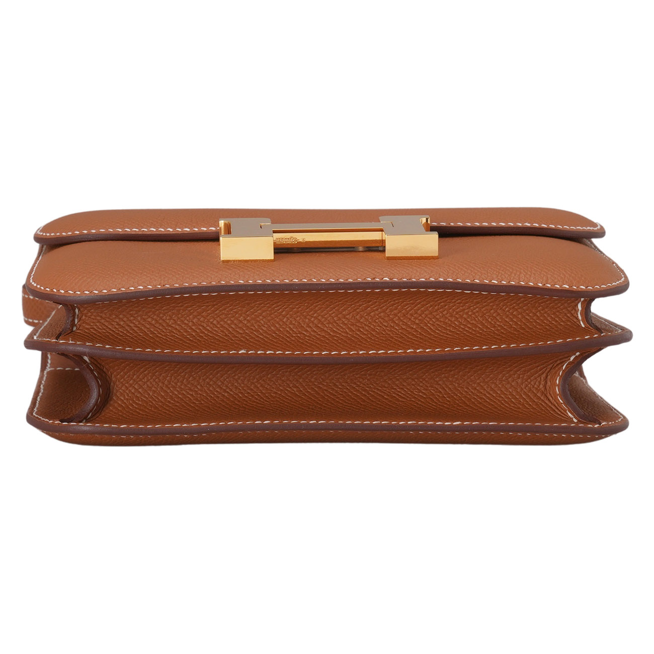 HERMES(USED)에르메스 콘스탄스18