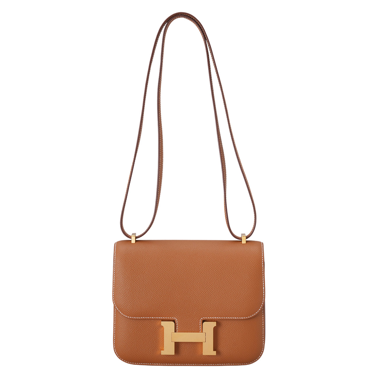 HERMES(USED)에르메스 콘스탄스18