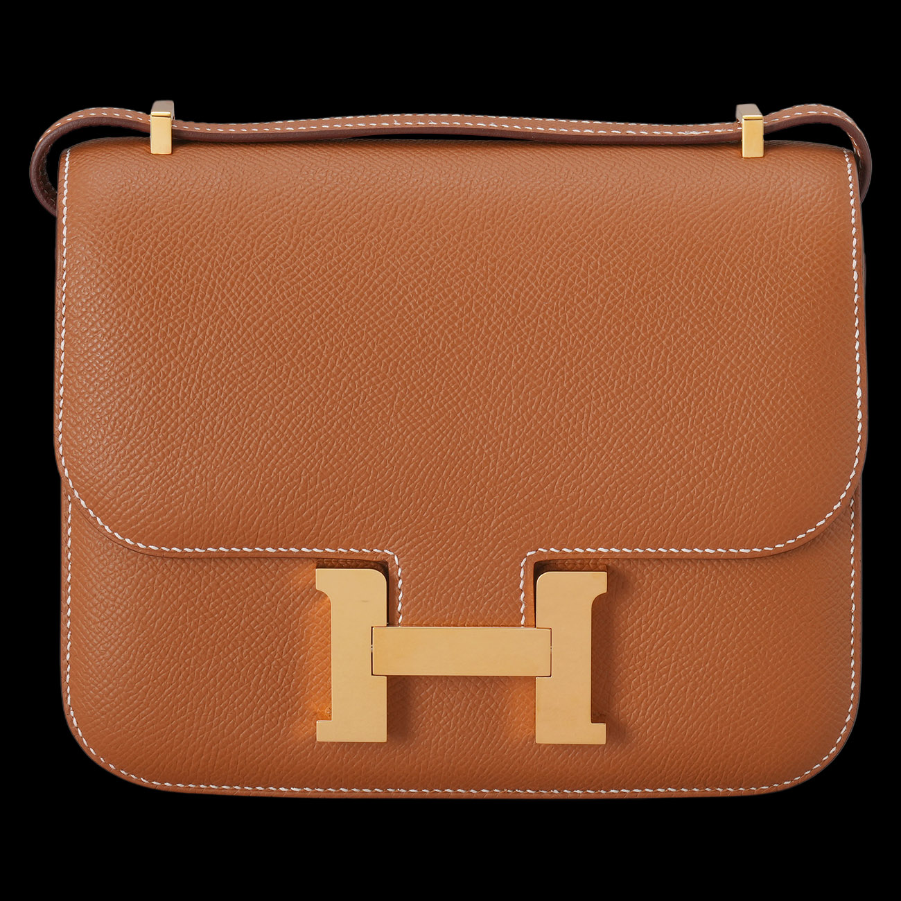 HERMES(USED)에르메스 콘스탄스18
