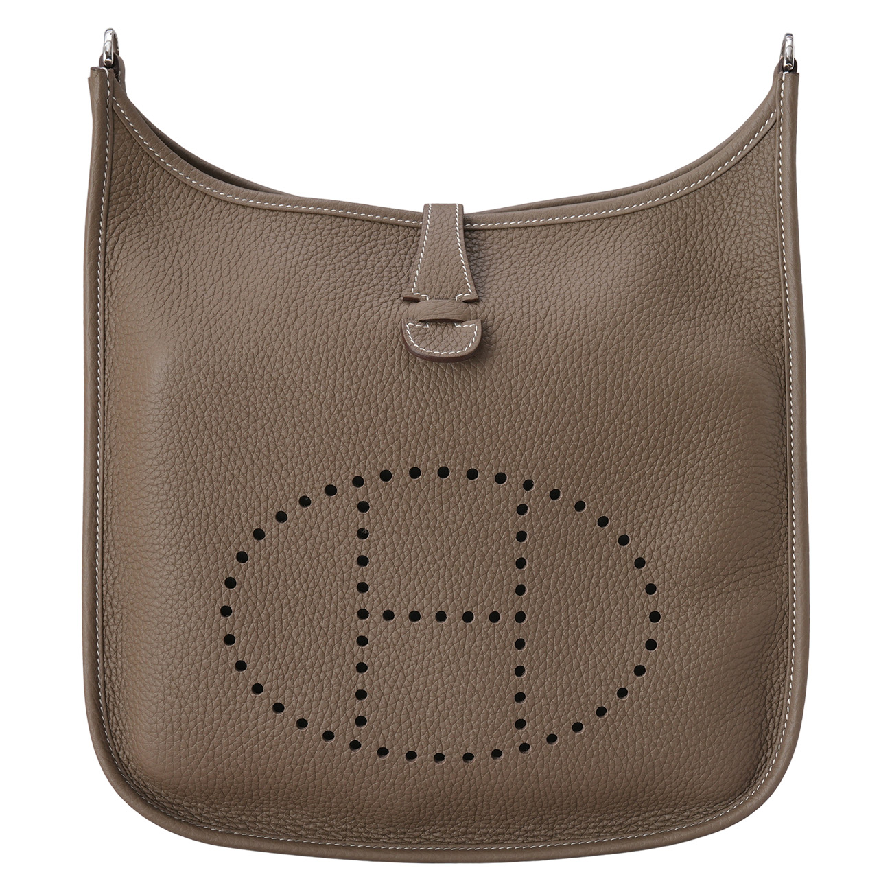 HERMES(USED)에르메스 에블린29