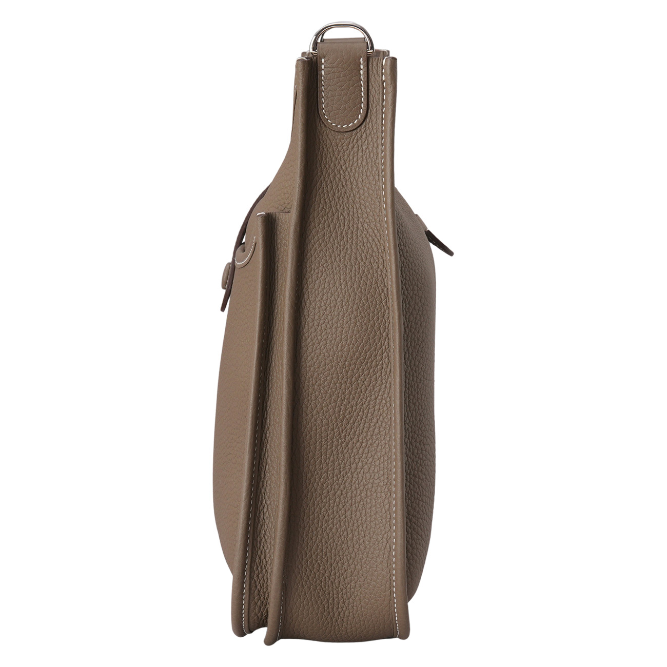 HERMES(USED)에르메스 에블린29