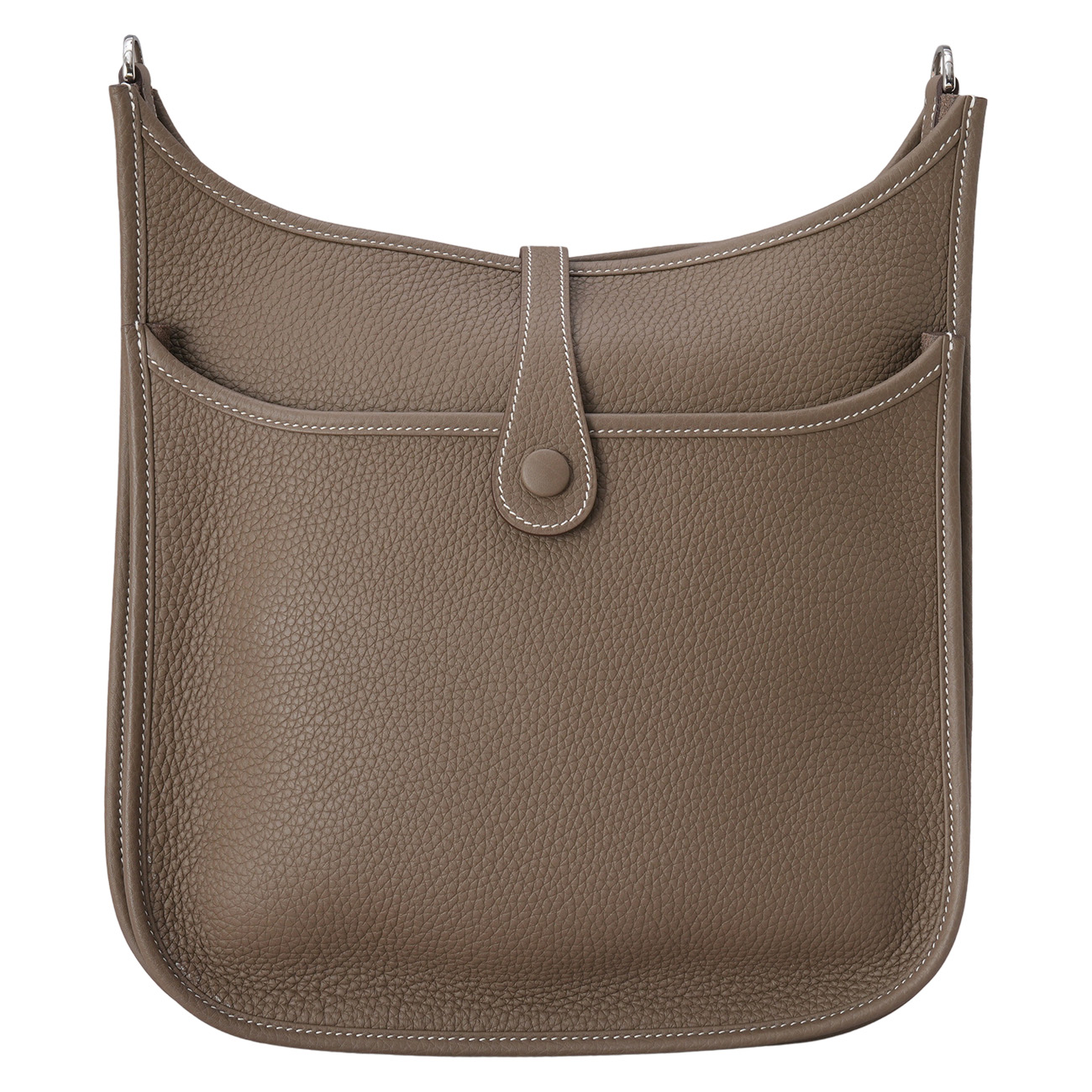 HERMES(USED)에르메스 에블린29