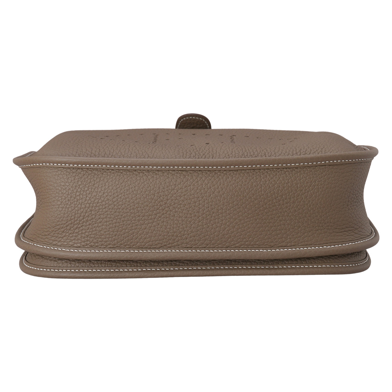 HERMES(USED)에르메스 에블린29