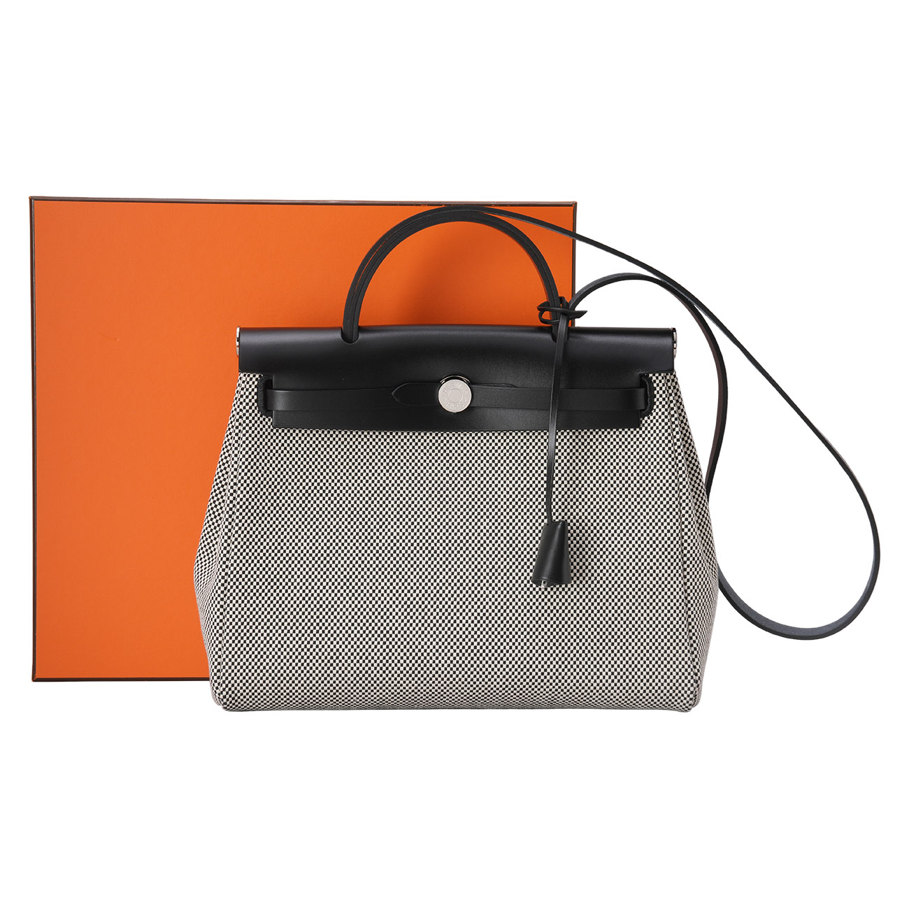 HERMES(USED)에르메스 에르백 31