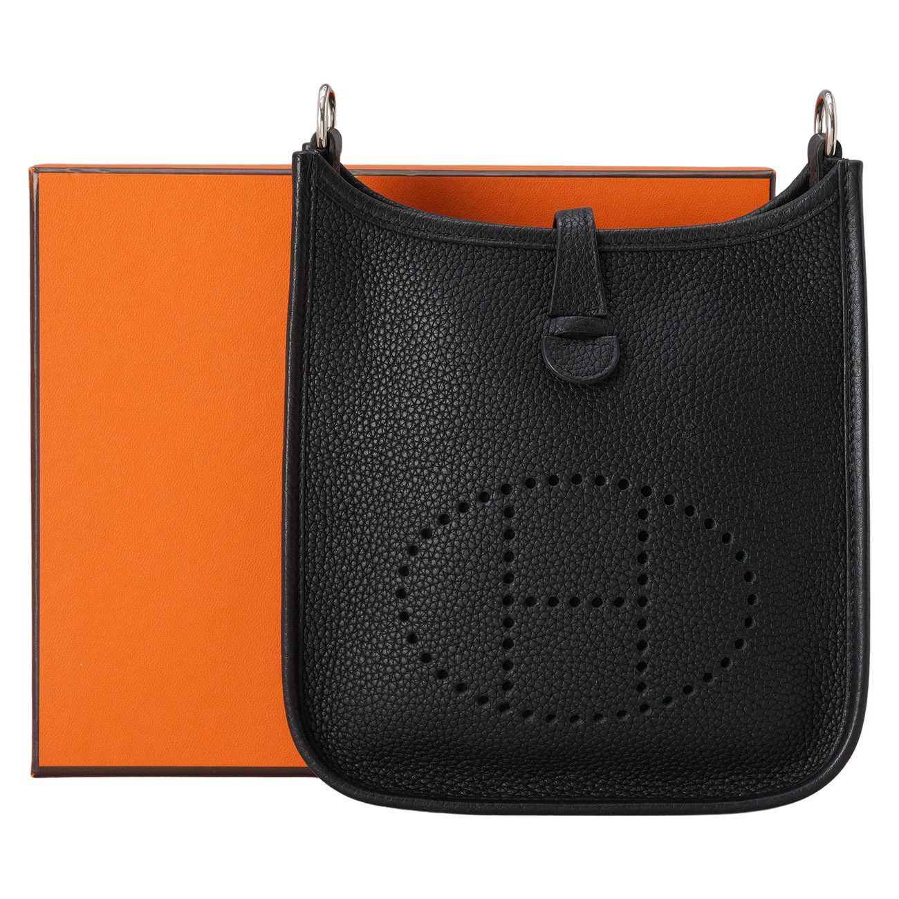 HERMES(USED)에르메스 에블린 16 아마존