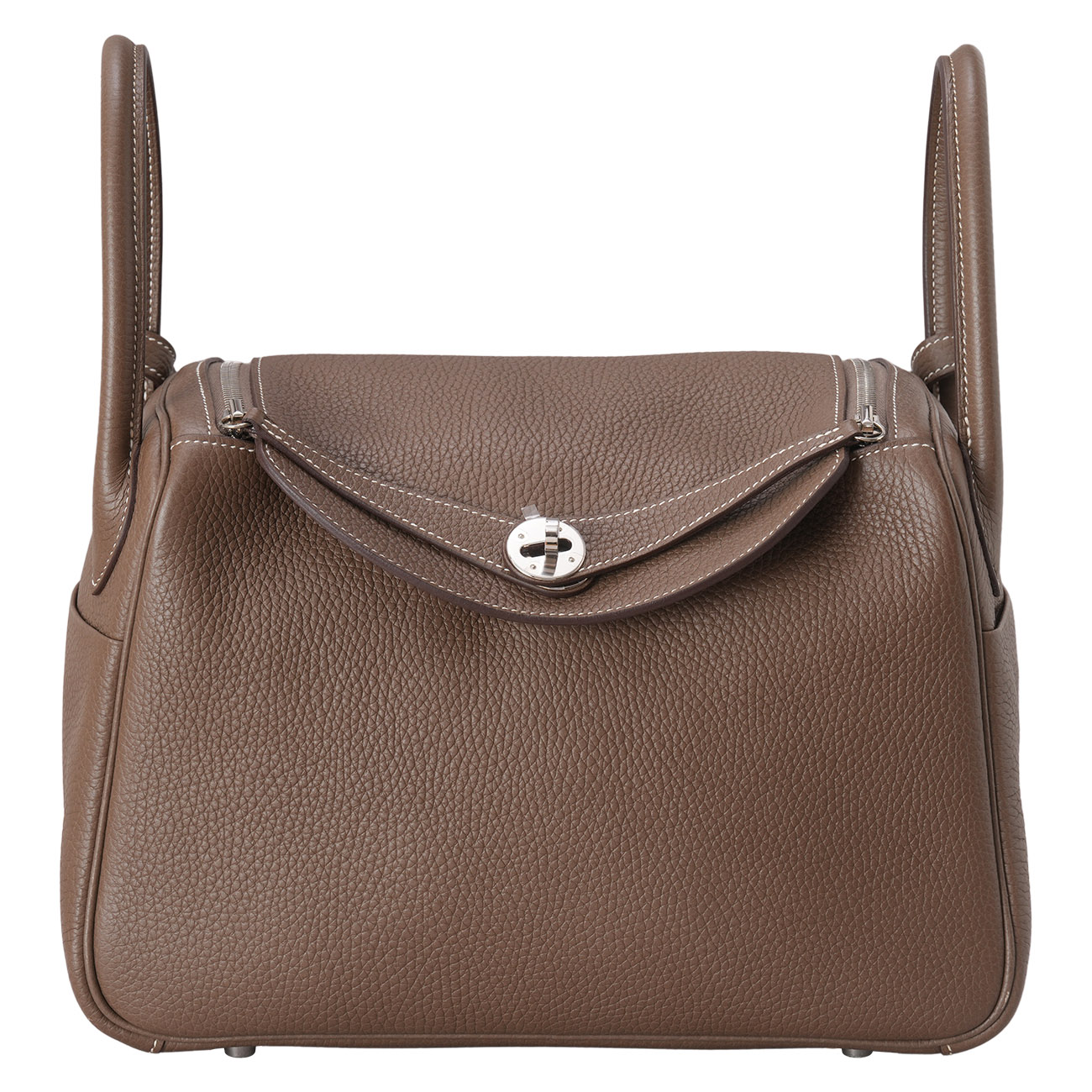 HERMES(USED)에르메스 린디 30