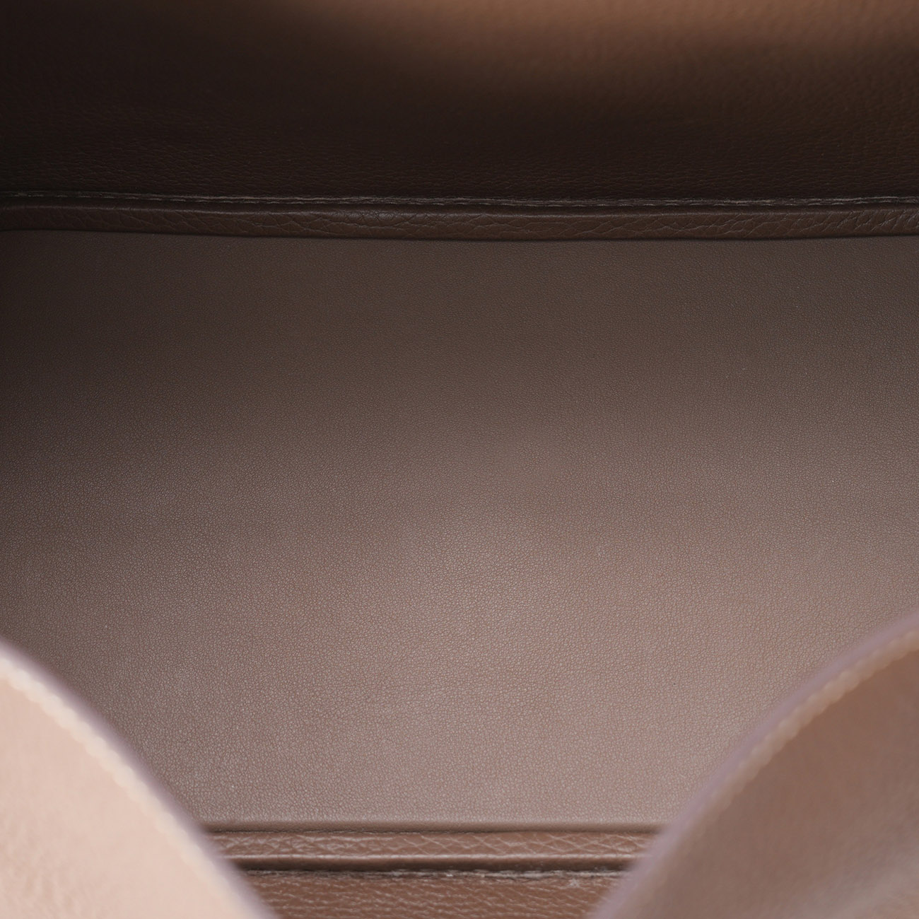 HERMES(USED)에르메스 린디 30