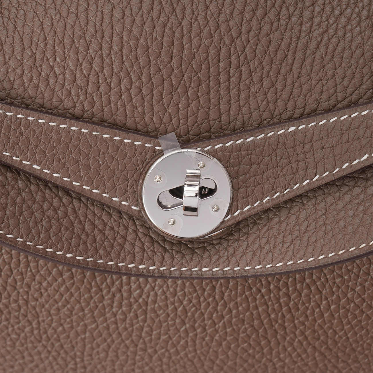 HERMES(USED)에르메스 린디 30