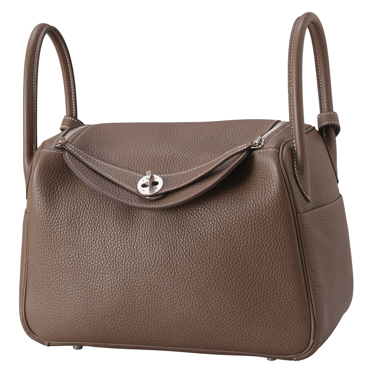 HERMES(USED)에르메스 린디 30