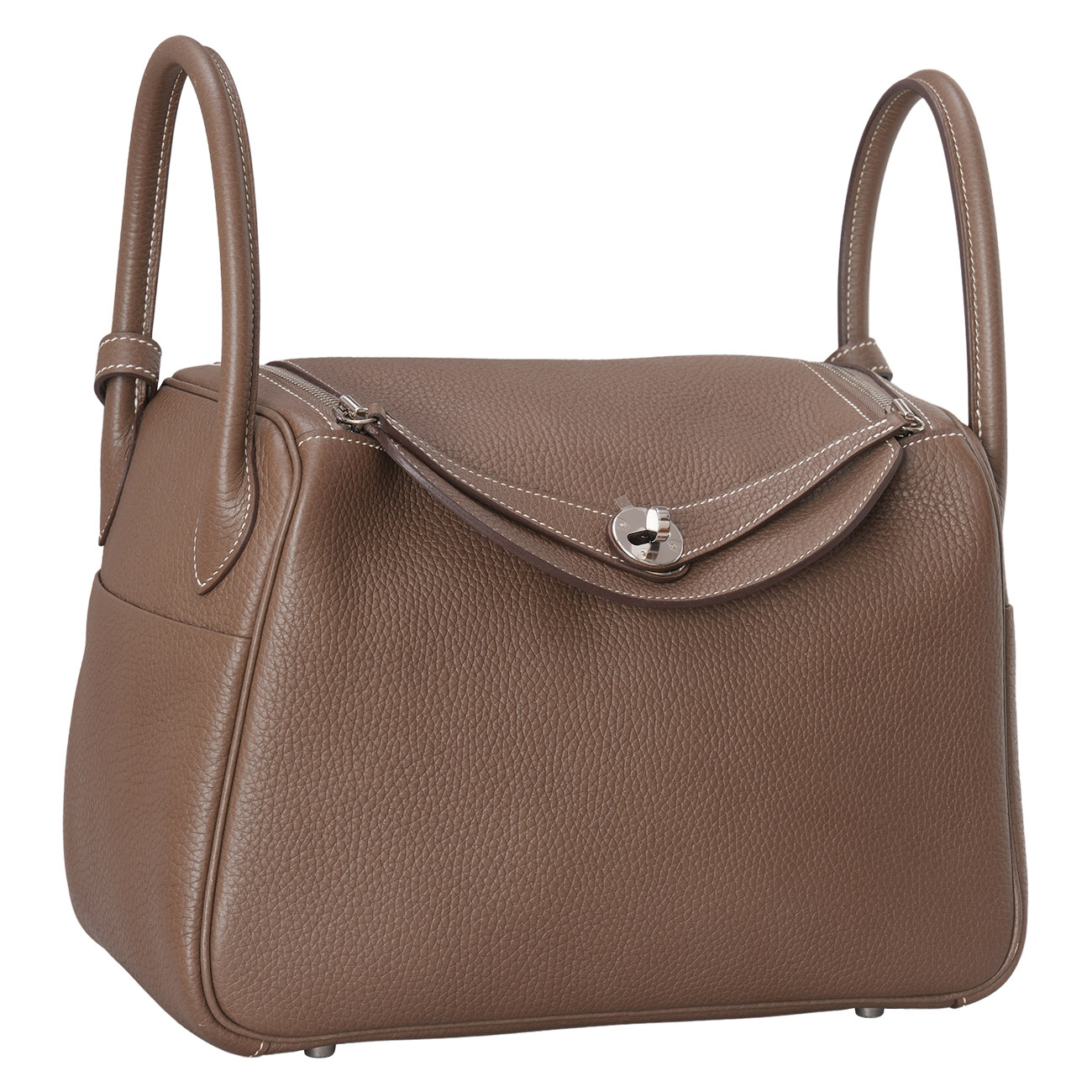 HERMES(USED)에르메스 린디 30