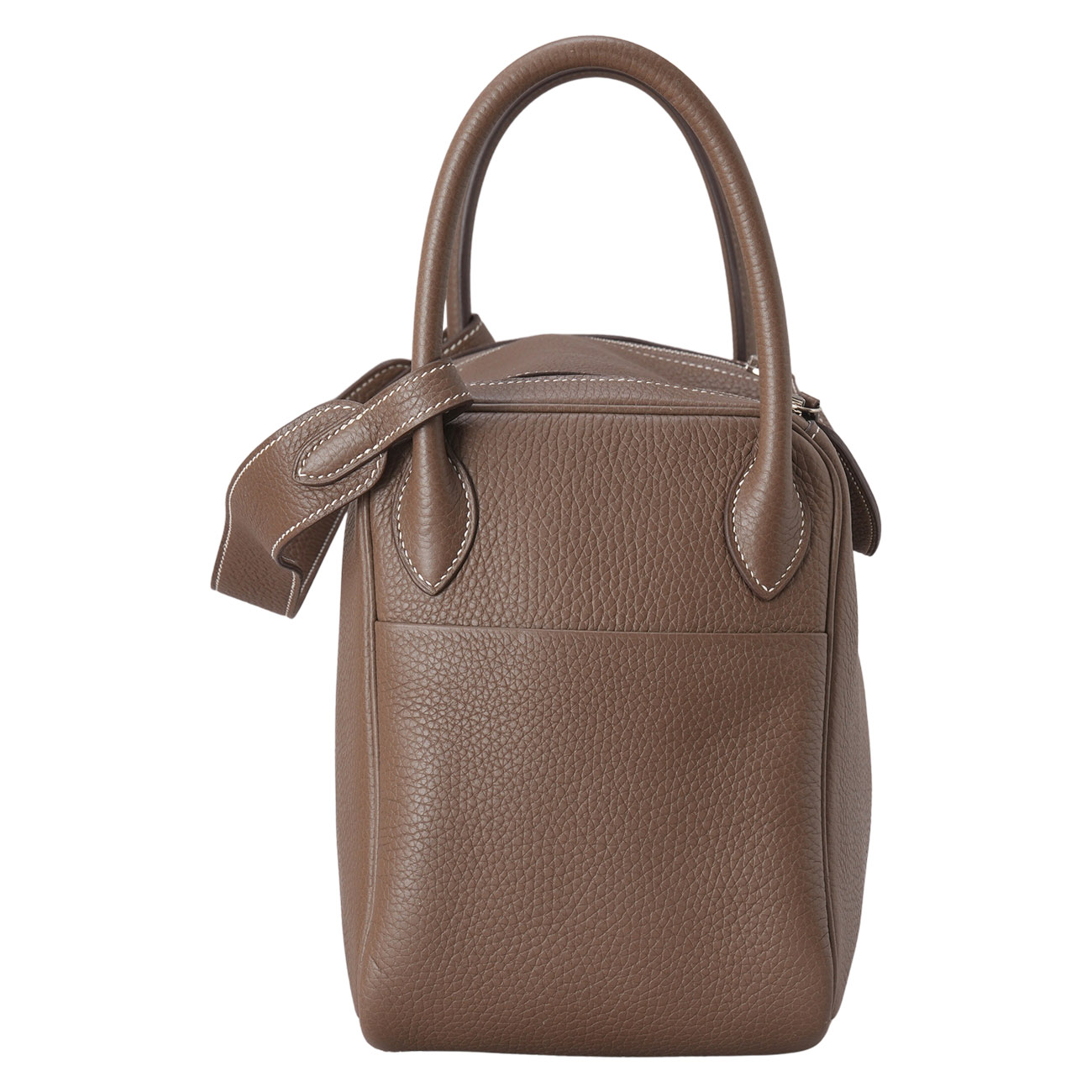 HERMES(USED)에르메스 린디 30