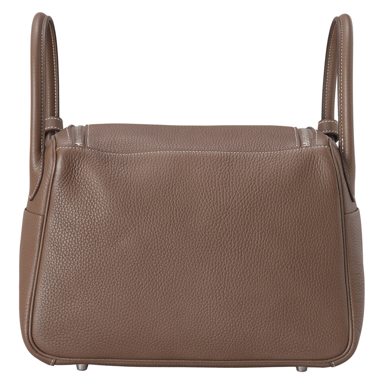 HERMES(USED)에르메스 린디 30