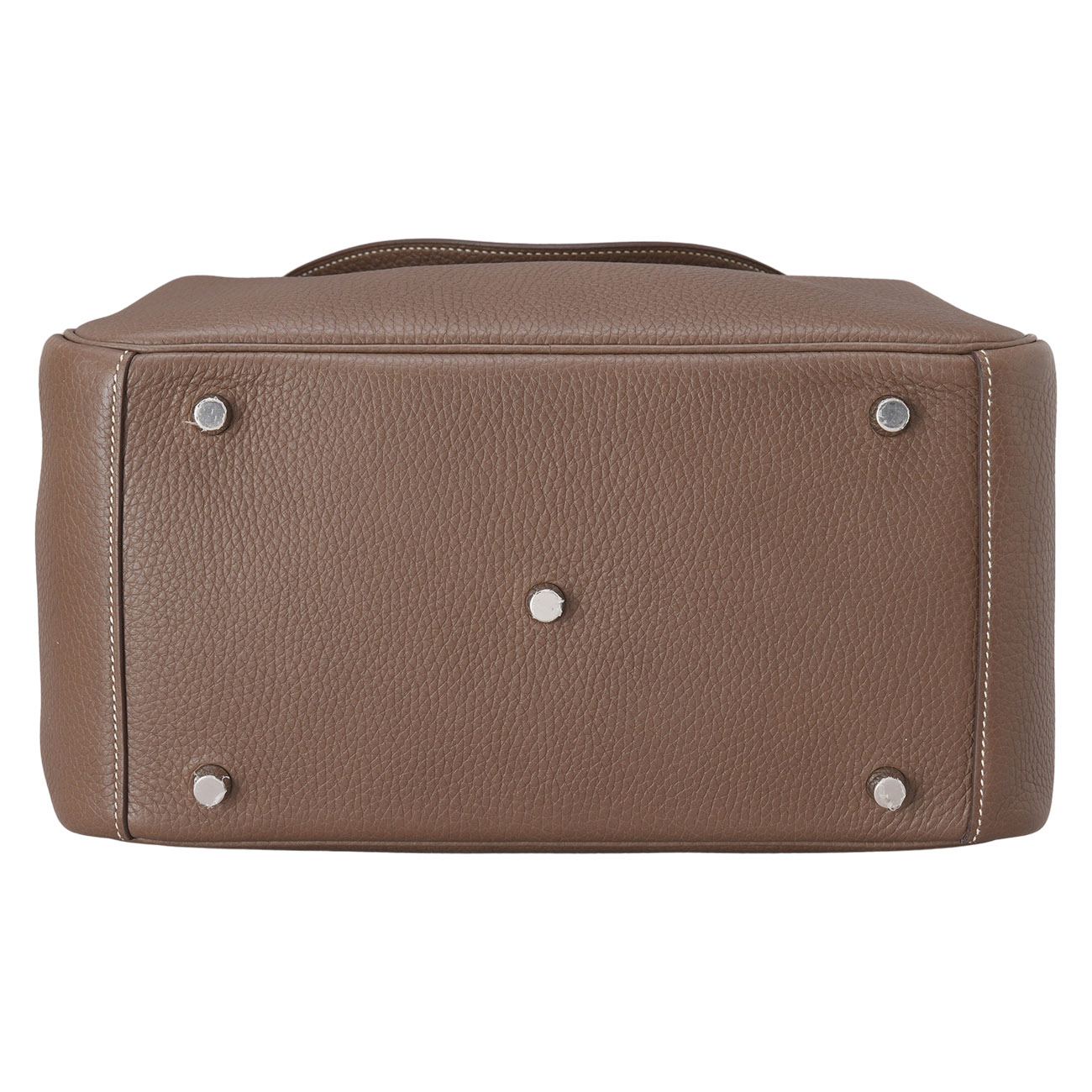 HERMES(USED)에르메스 린디 30