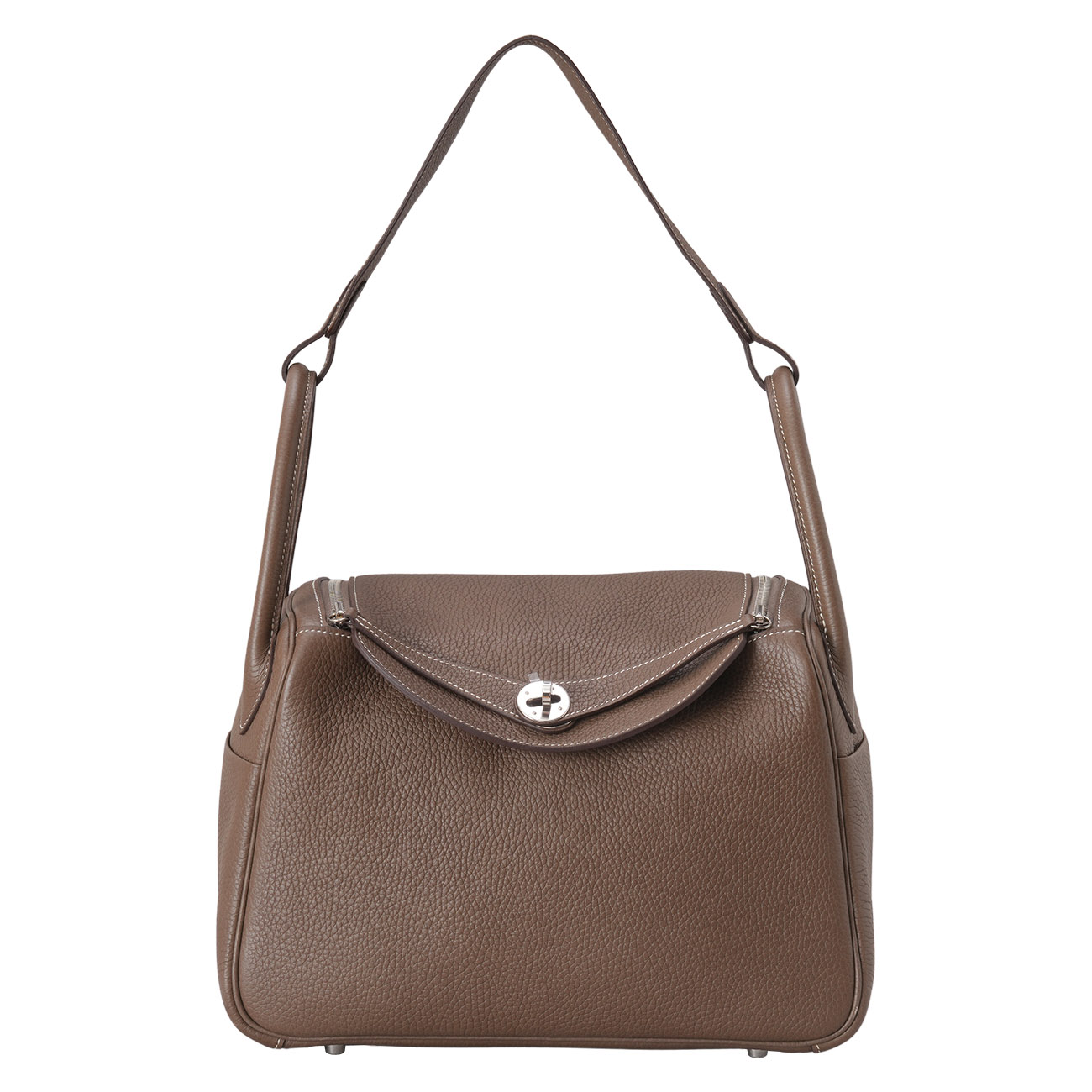 HERMES(USED)에르메스 린디 30