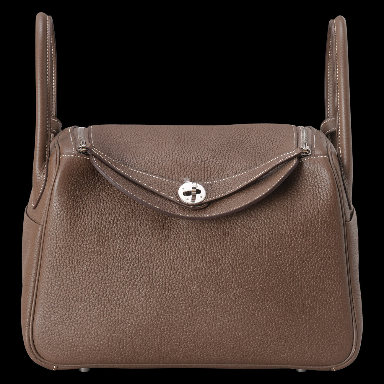 HERMES(USED)에르메스 린디 30