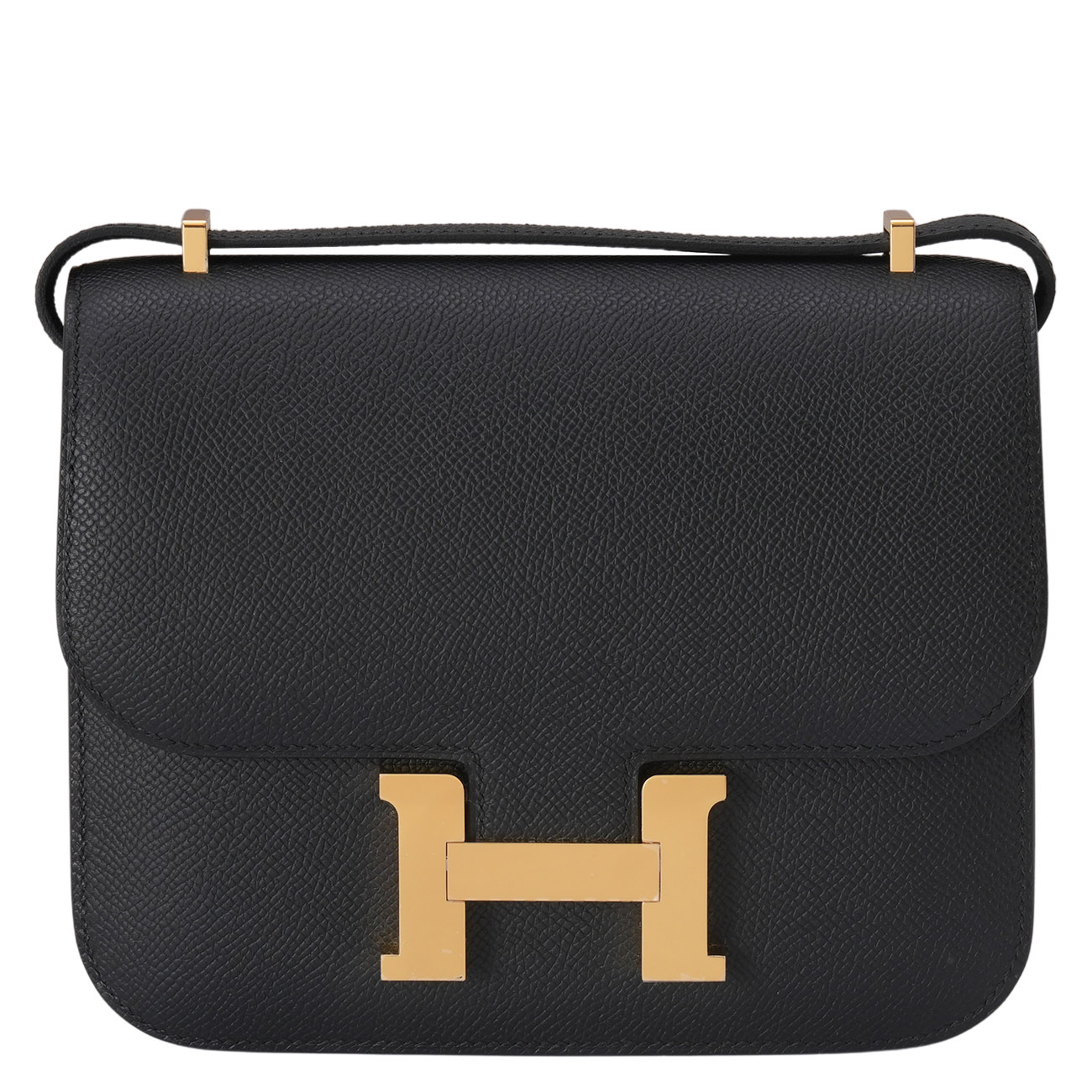 HERMES(NEW)에르메스 콘스탄스 미니 (새상품) NEW PRODUCT