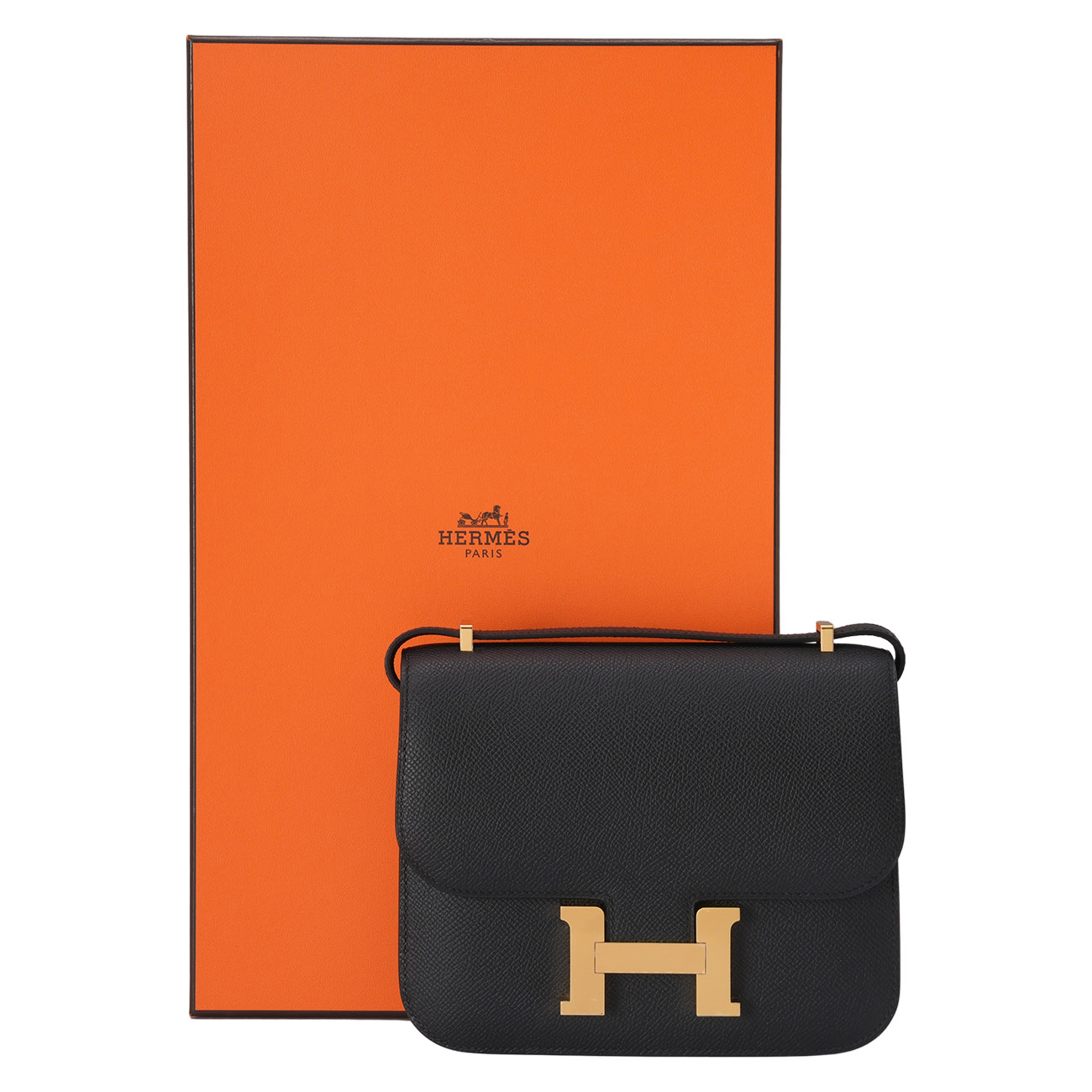 HERMES(NEW)에르메스 콘스탄스 미니 (새상품) NEW PRODUCT