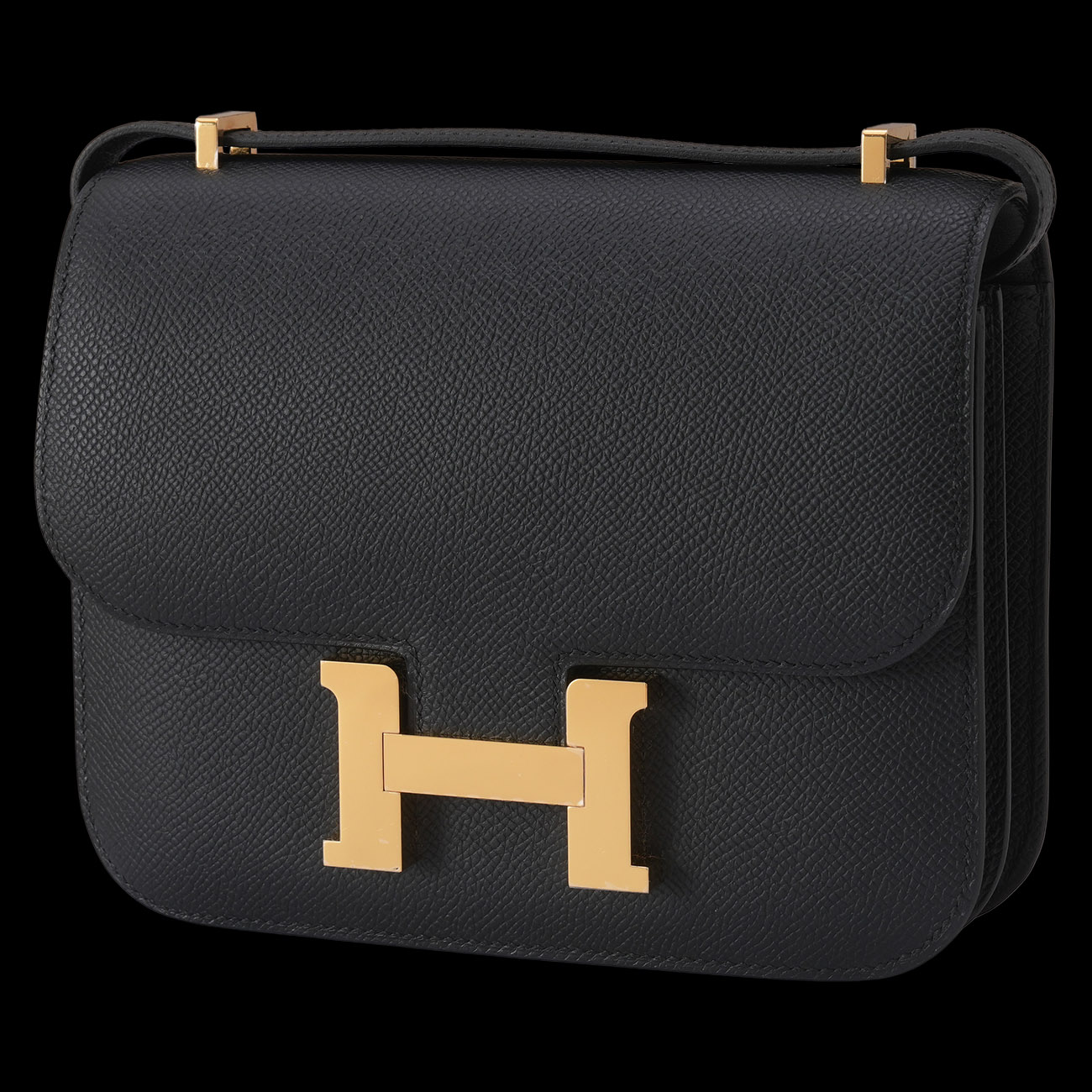 HERMES(NEW)에르메스 콘스탄스 미니 (새상품) NEW PRODUCT