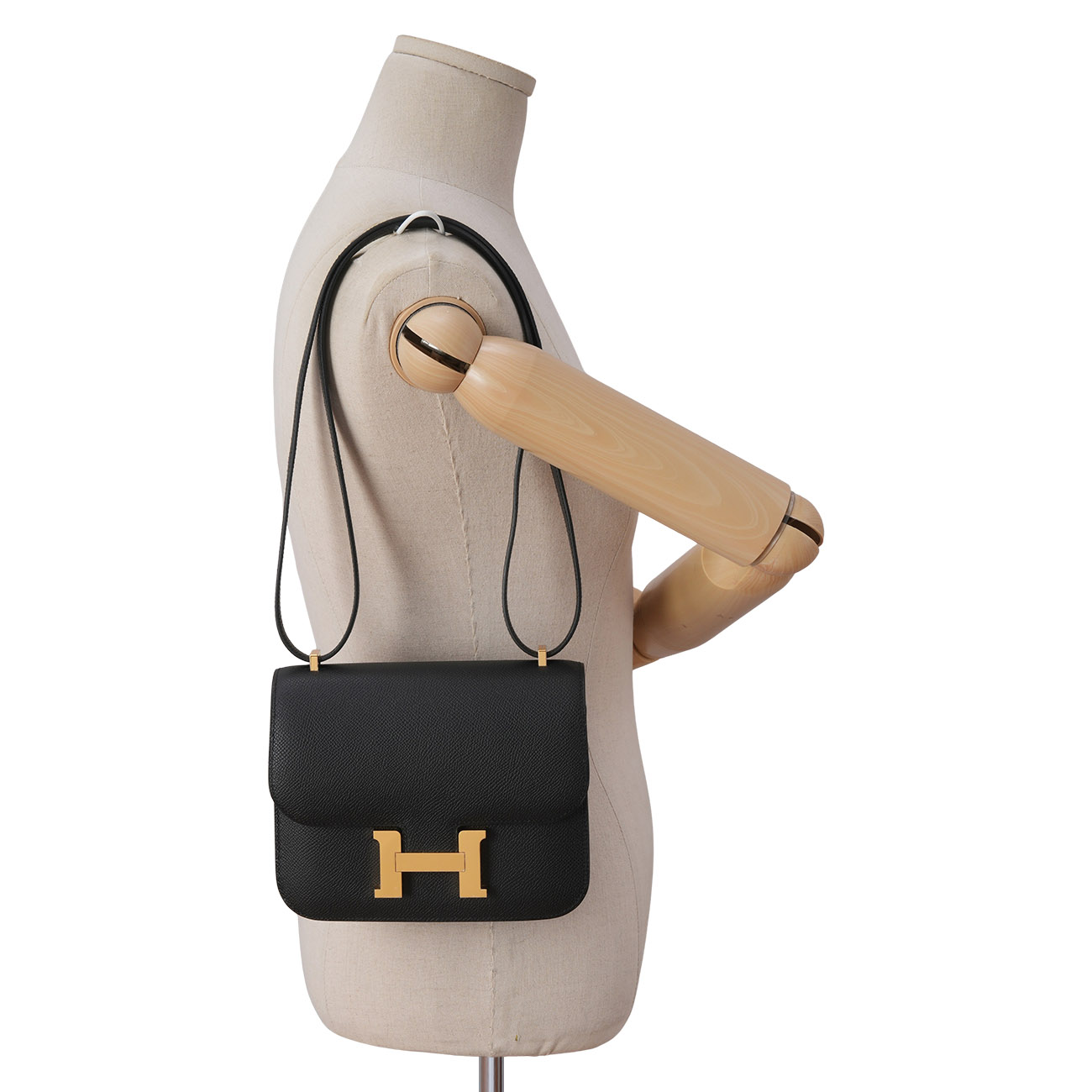 HERMES(NEW)에르메스 콘스탄스 미니 (새상품) NEW PRODUCT