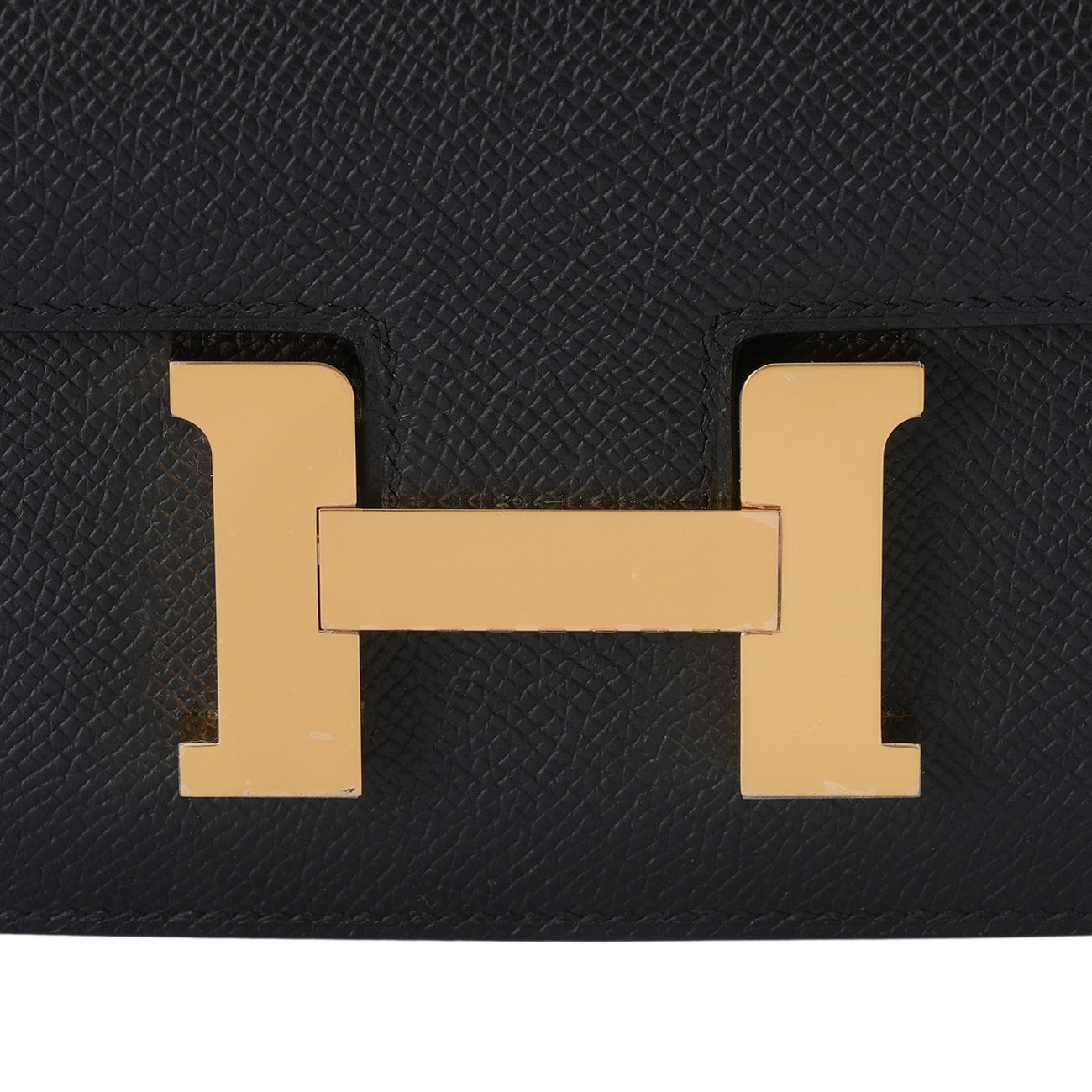 HERMES(NEW)에르메스 콘스탄스 미니 (새상품) NEW PRODUCT
