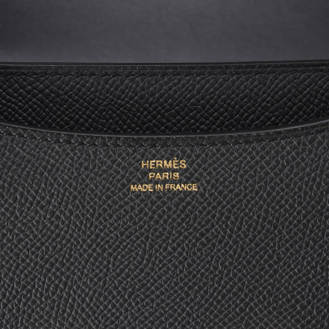 HERMES(NEW)에르메스 콘스탄스 미니 (새상품) NEW PRODUCT