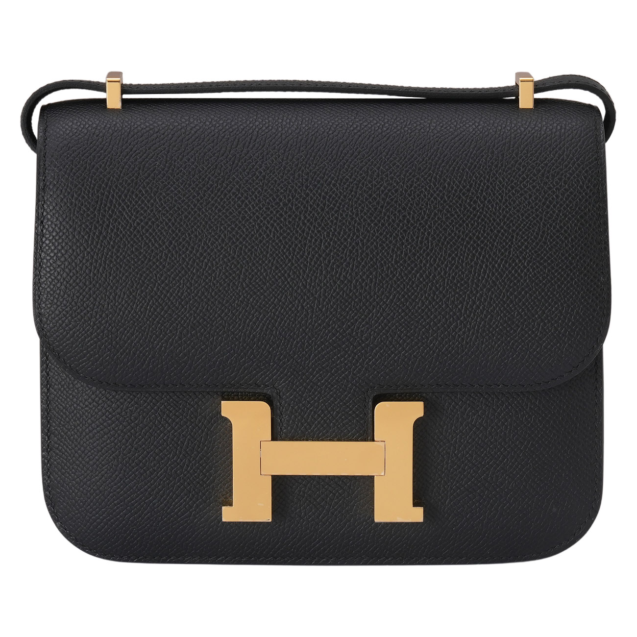 HERMES(NEW)에르메스 콘스탄스 미니 (새상품) NEW PRODUCT