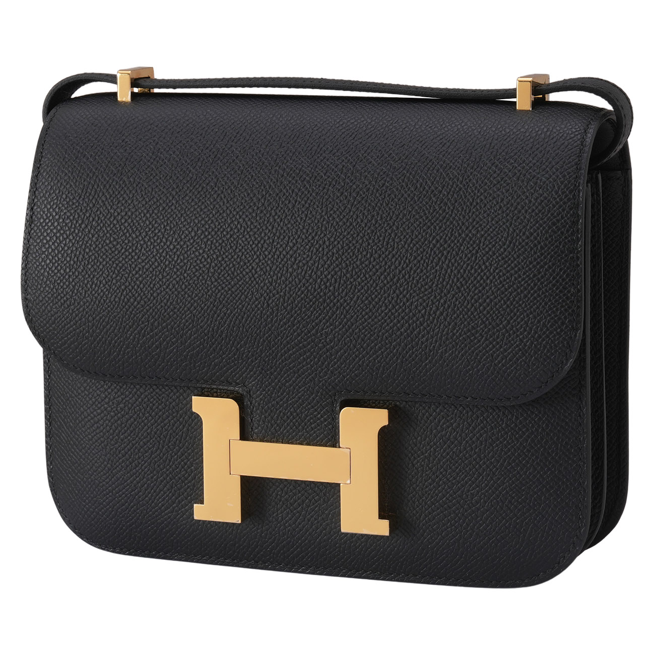 HERMES(NEW)에르메스 콘스탄스 미니 (새상품) NEW PRODUCT