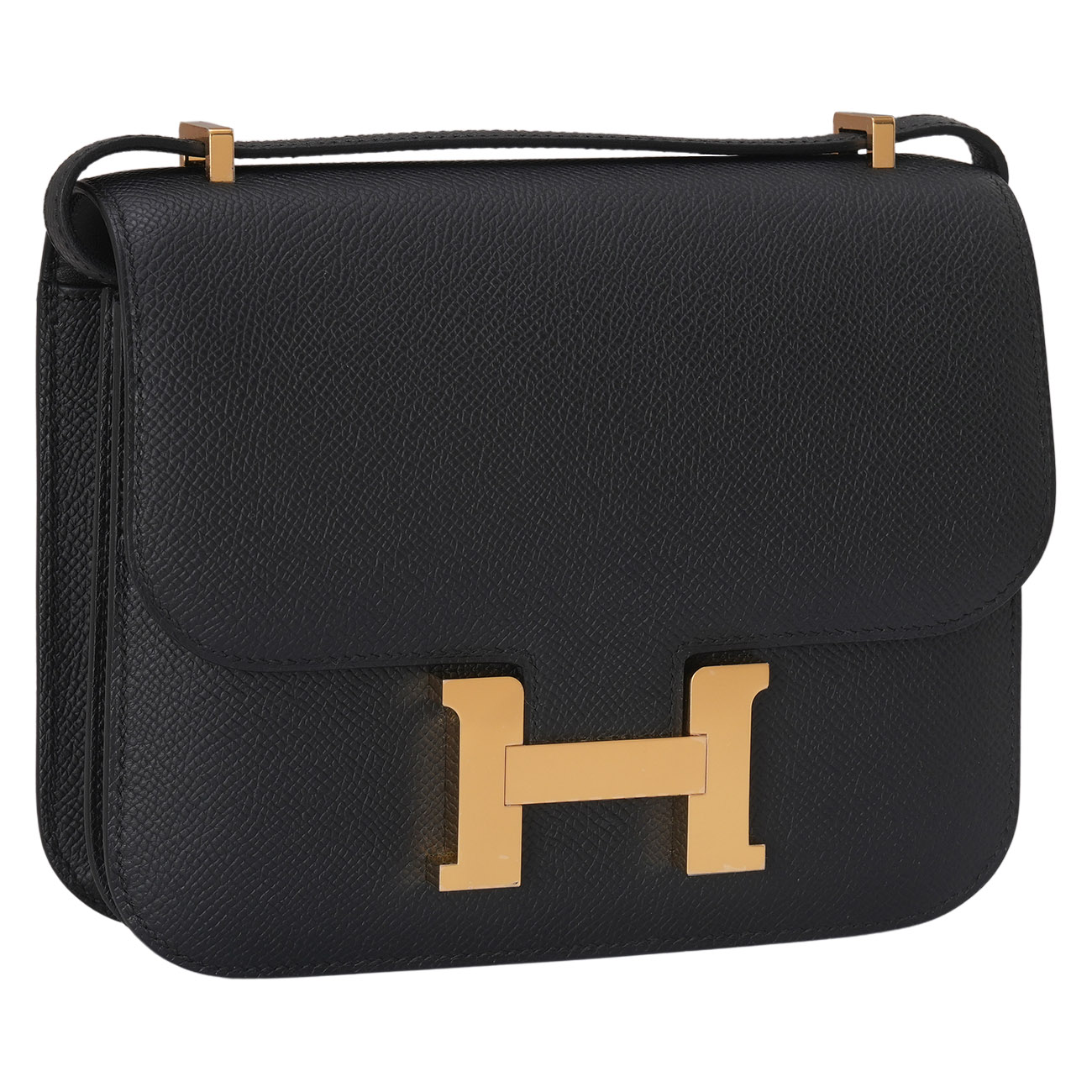 HERMES(NEW)에르메스 콘스탄스 미니 (새상품) NEW PRODUCT