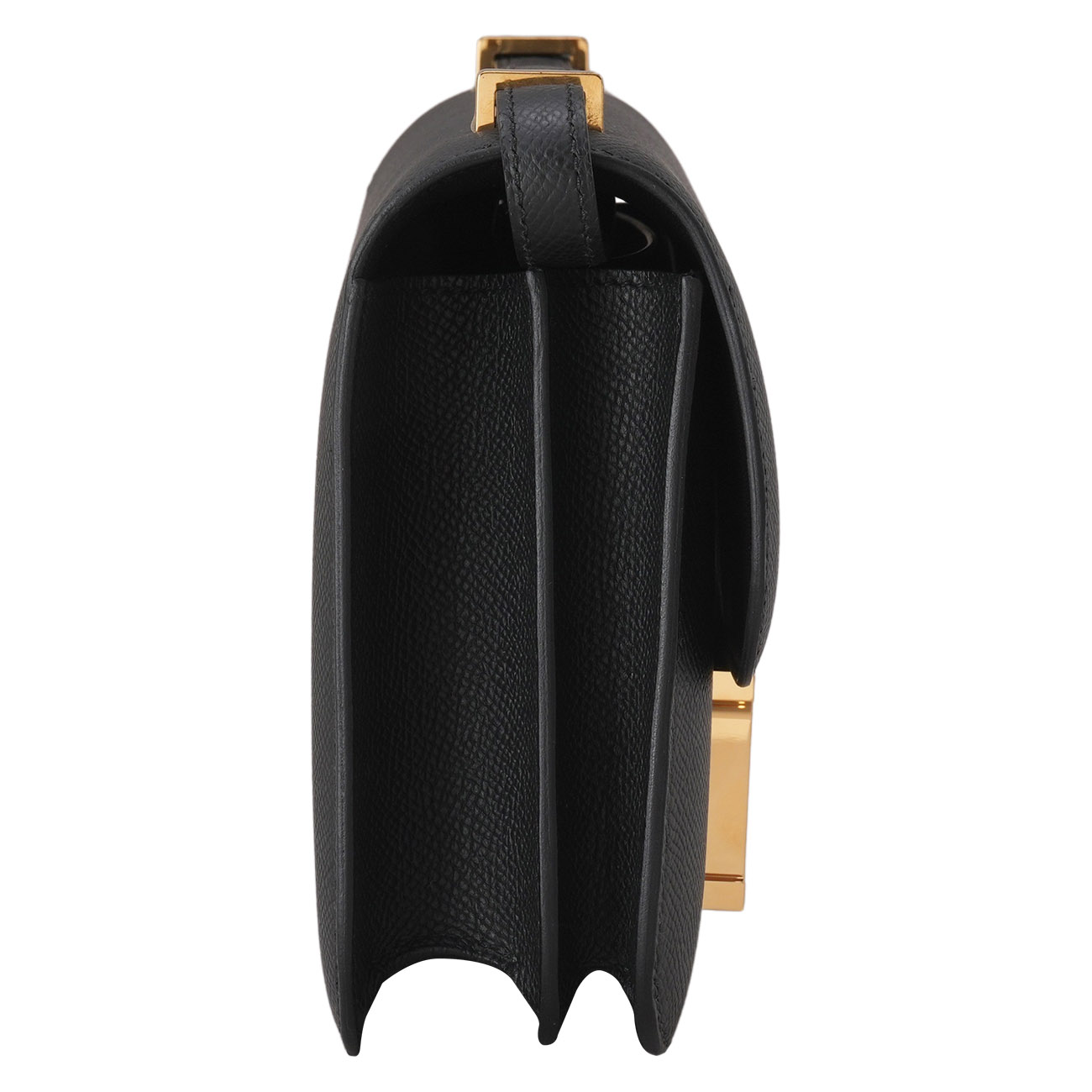HERMES(NEW)에르메스 콘스탄스 미니 (새상품) NEW PRODUCT